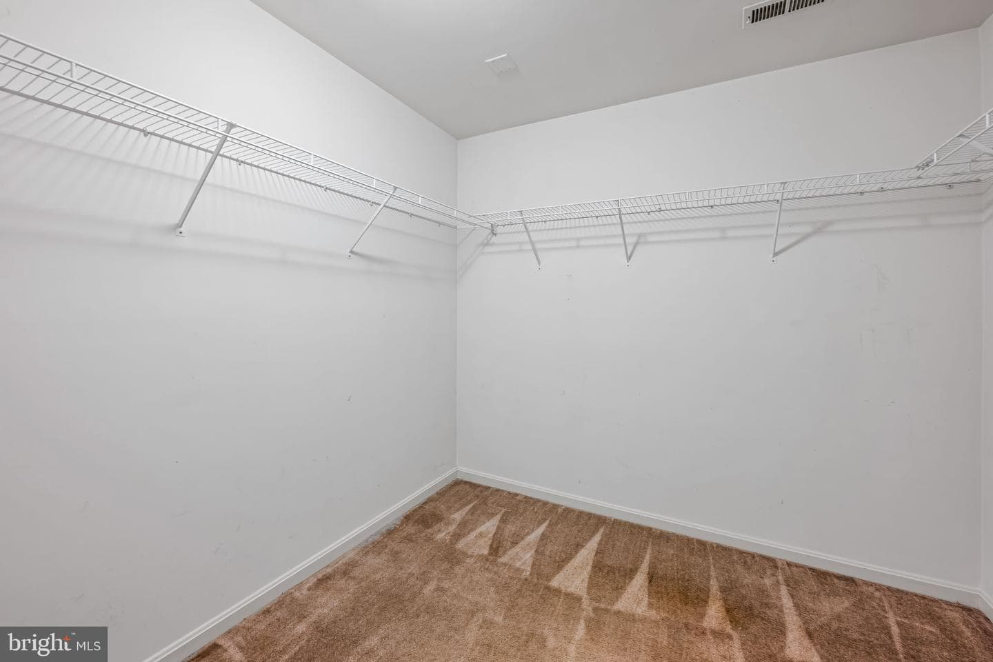 2229 Village Square Road photo 29