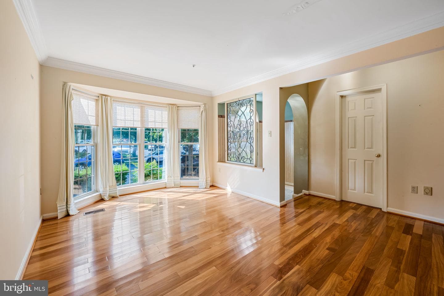 2229 Village Square Road photo 3