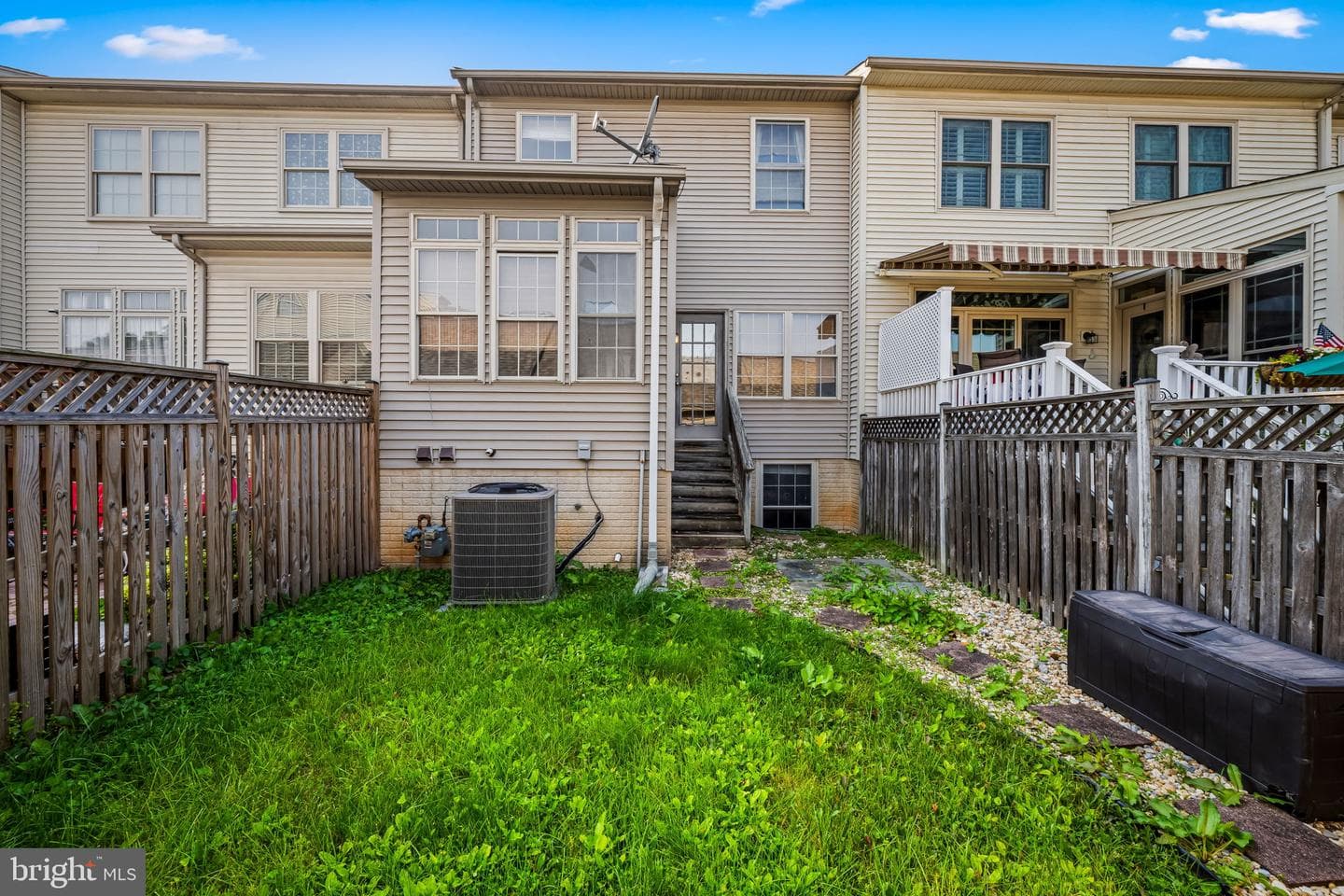 2229 Village Square Road photo 32