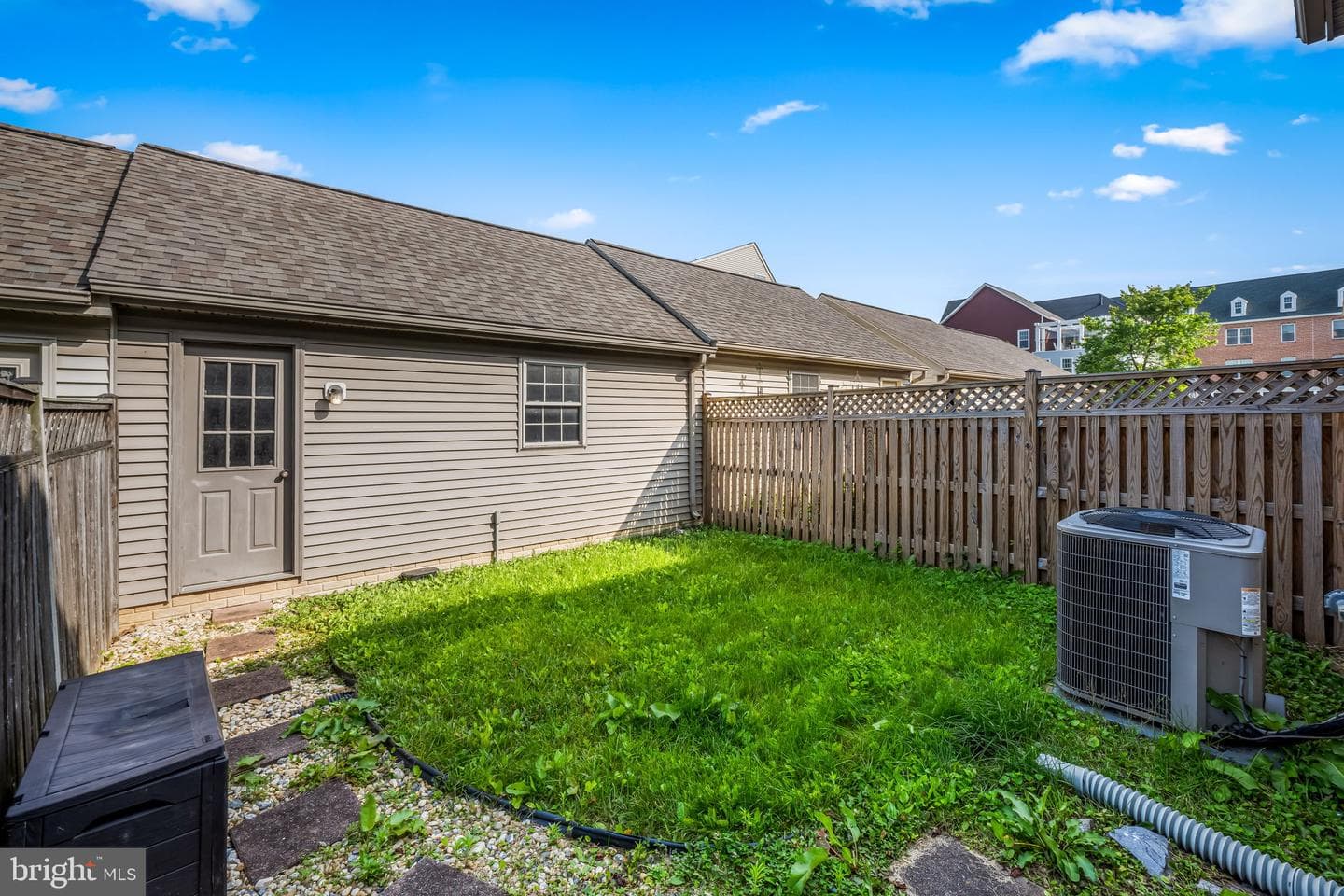 2229 Village Square Road photo 33