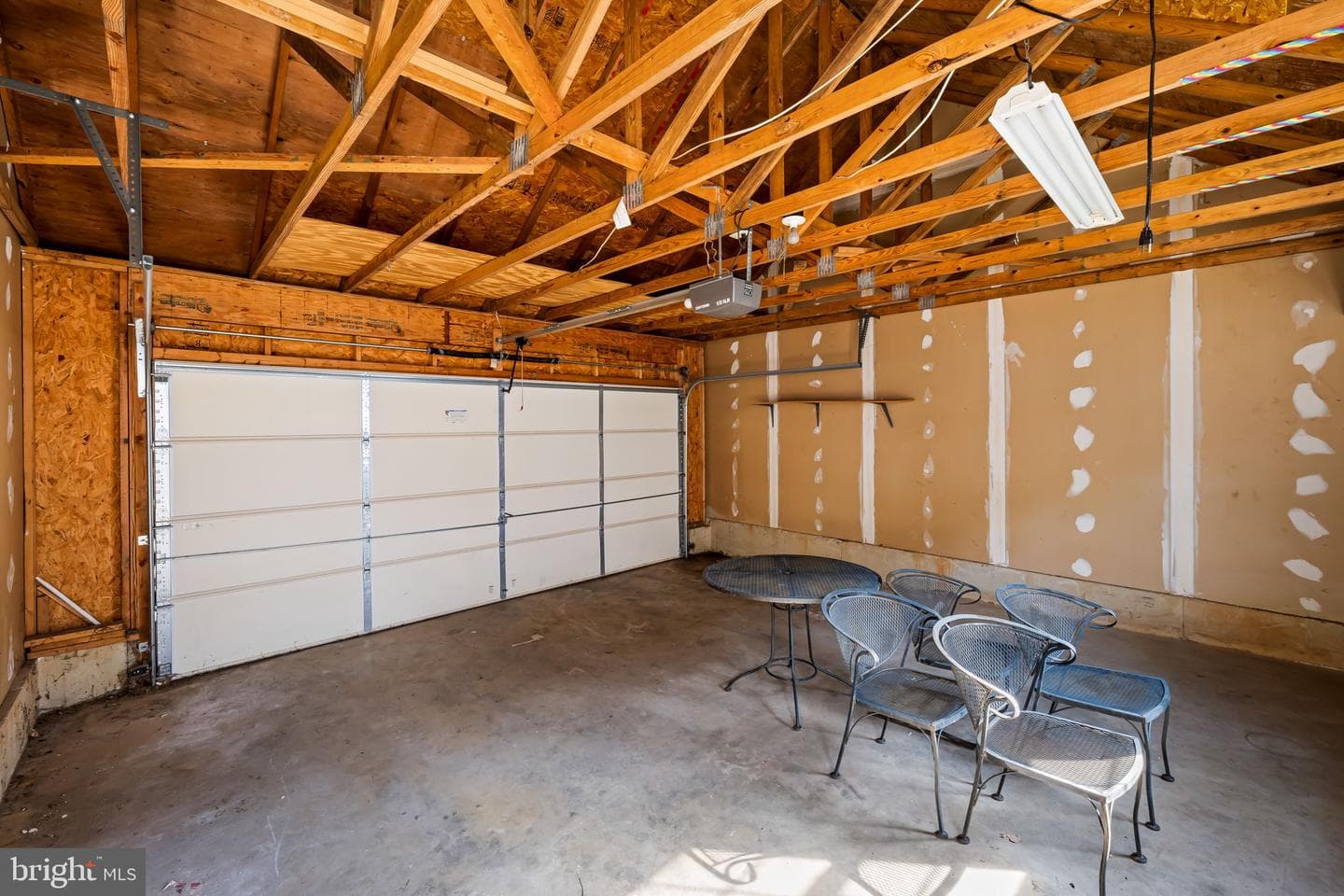 2229 Village Square Road photo 34
