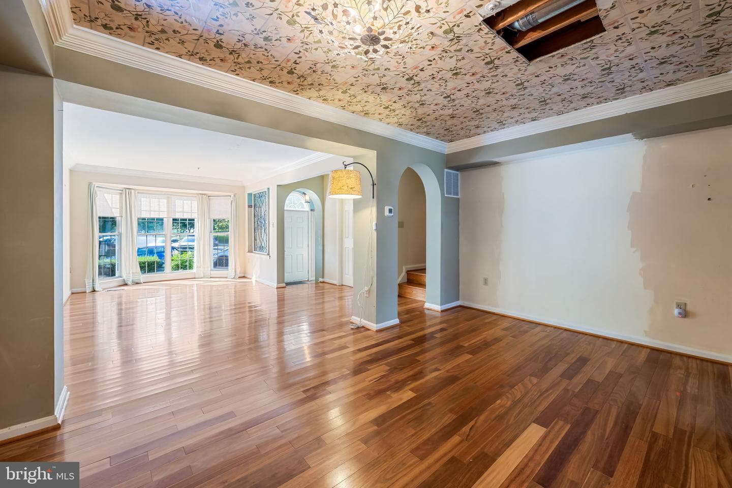2229 Village Square Road photo 6