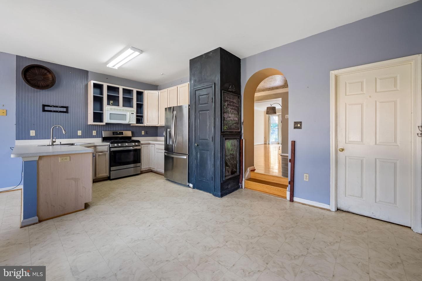 2229 Village Square Road photo 8