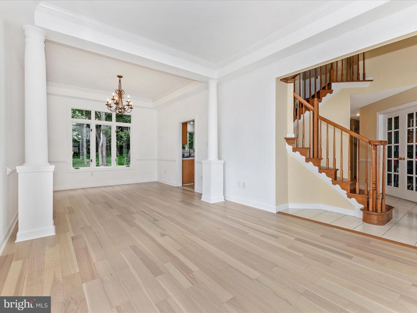 13410 Autumn Crest Drive photo 11