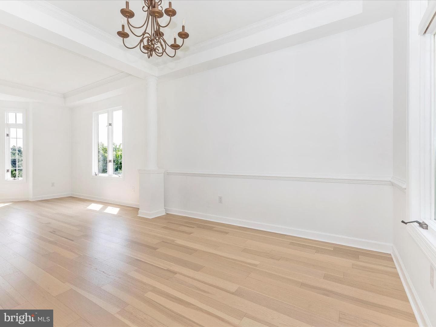 13410 Autumn Crest Drive photo 13