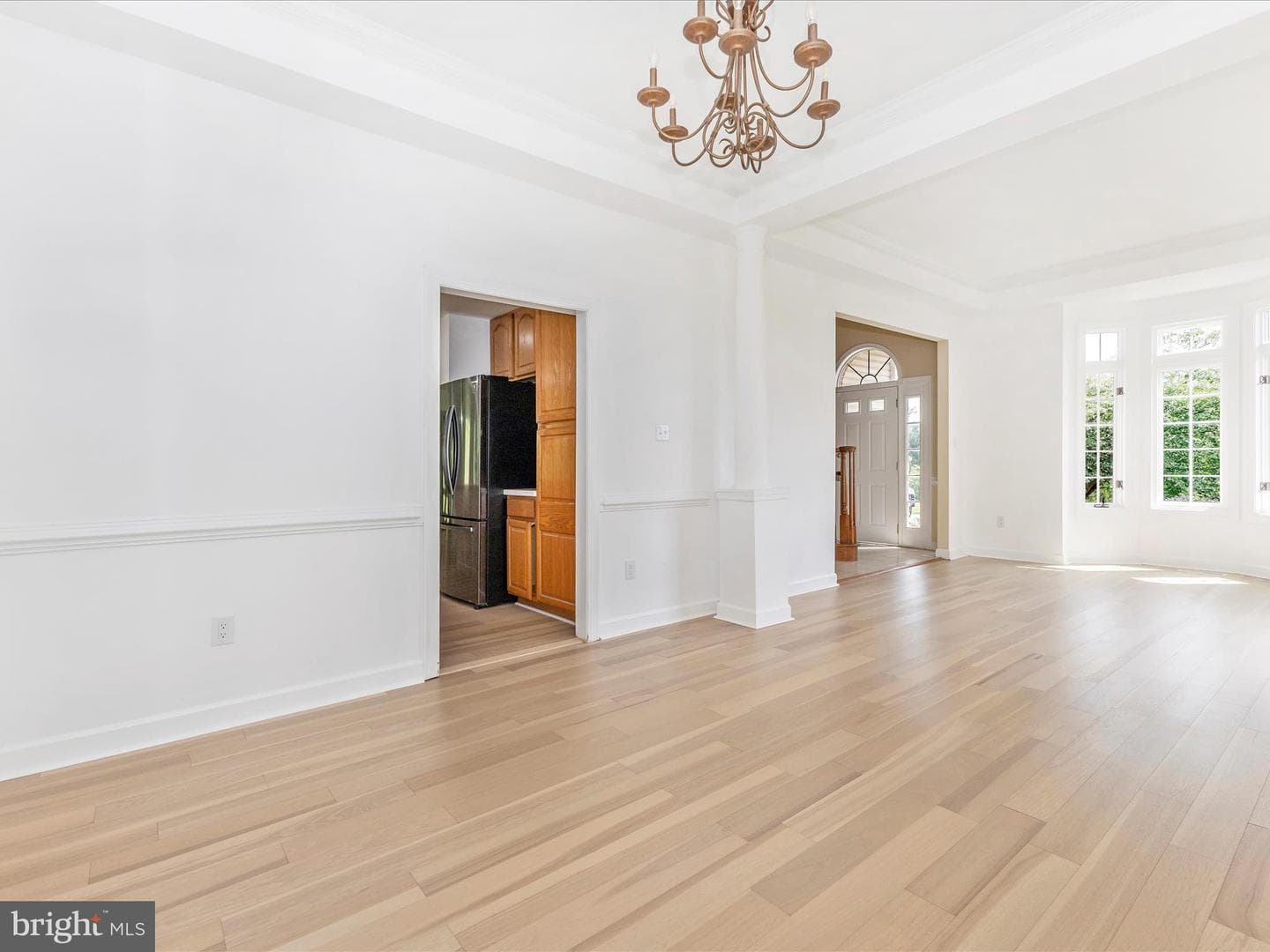 13410 Autumn Crest Drive photo 14