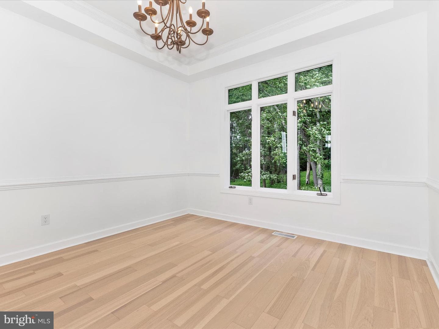 13410 Autumn Crest Drive photo 15