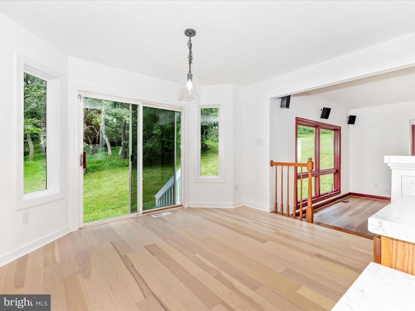 13410 Autumn Crest Drive photo 17