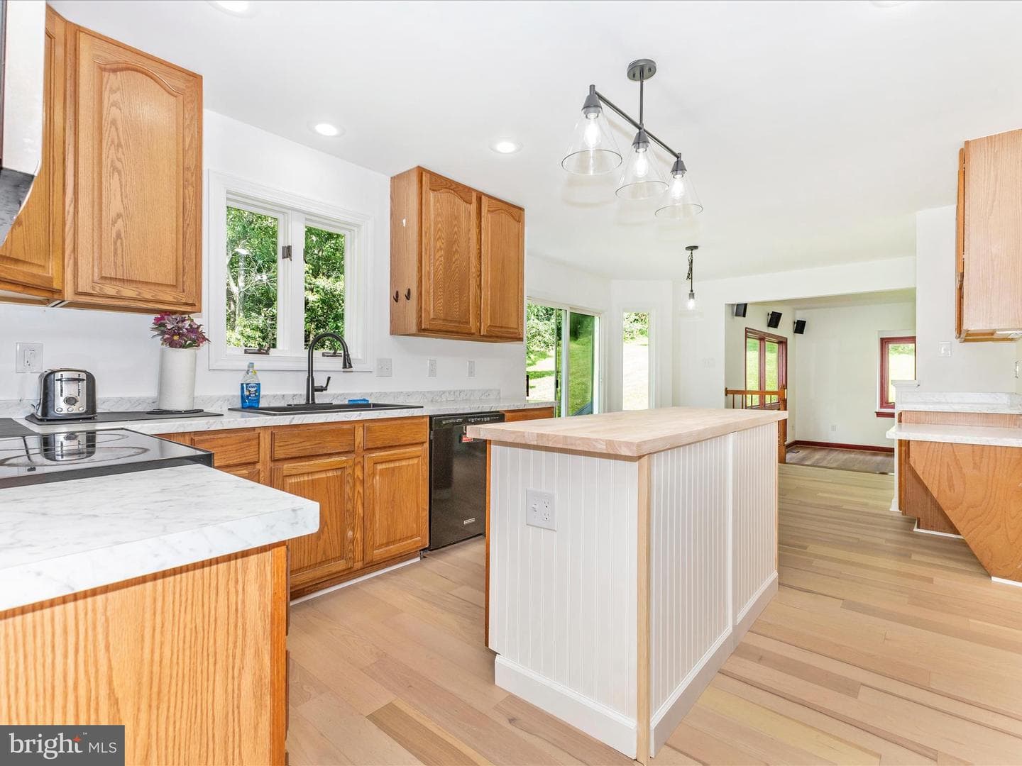 13410 Autumn Crest Drive photo 19