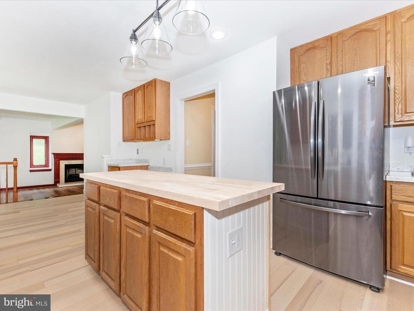 13410 Autumn Crest Drive photo 20