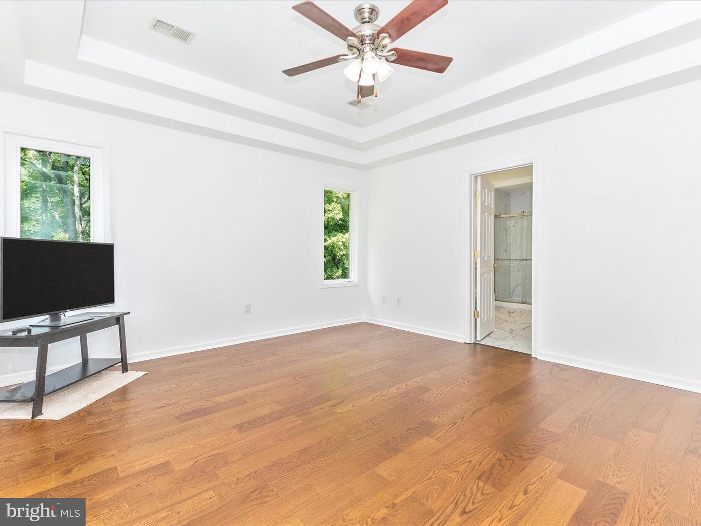 13410 Autumn Crest Drive photo 21