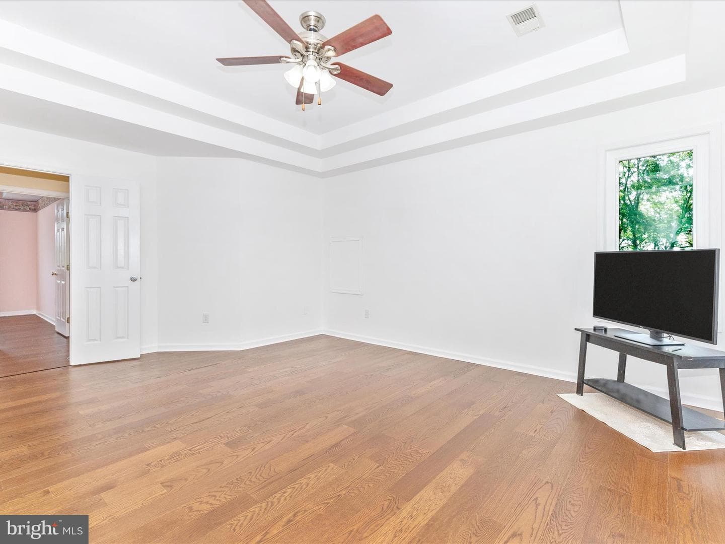 13410 Autumn Crest Drive photo 23