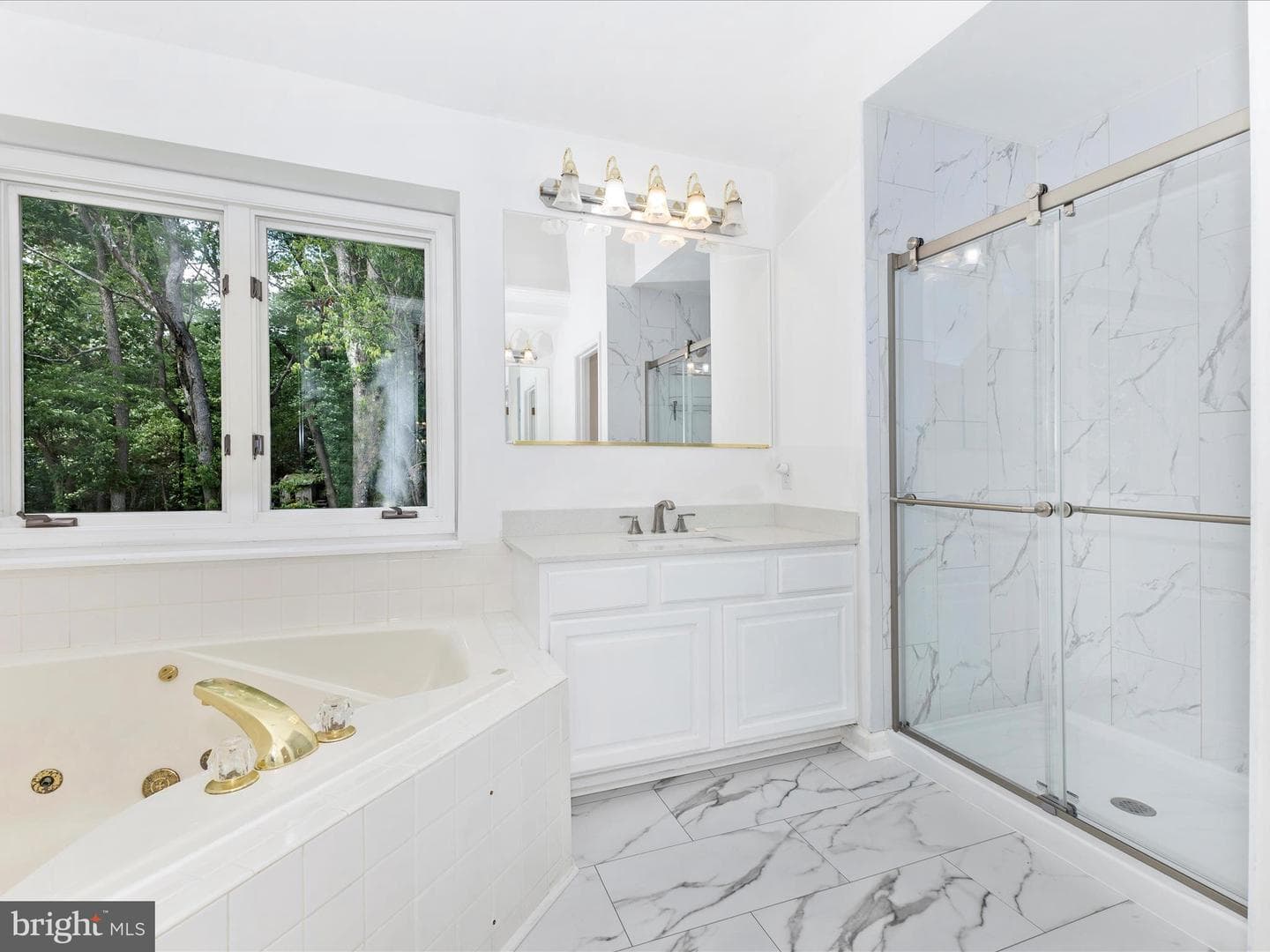 13410 Autumn Crest Drive photo 24