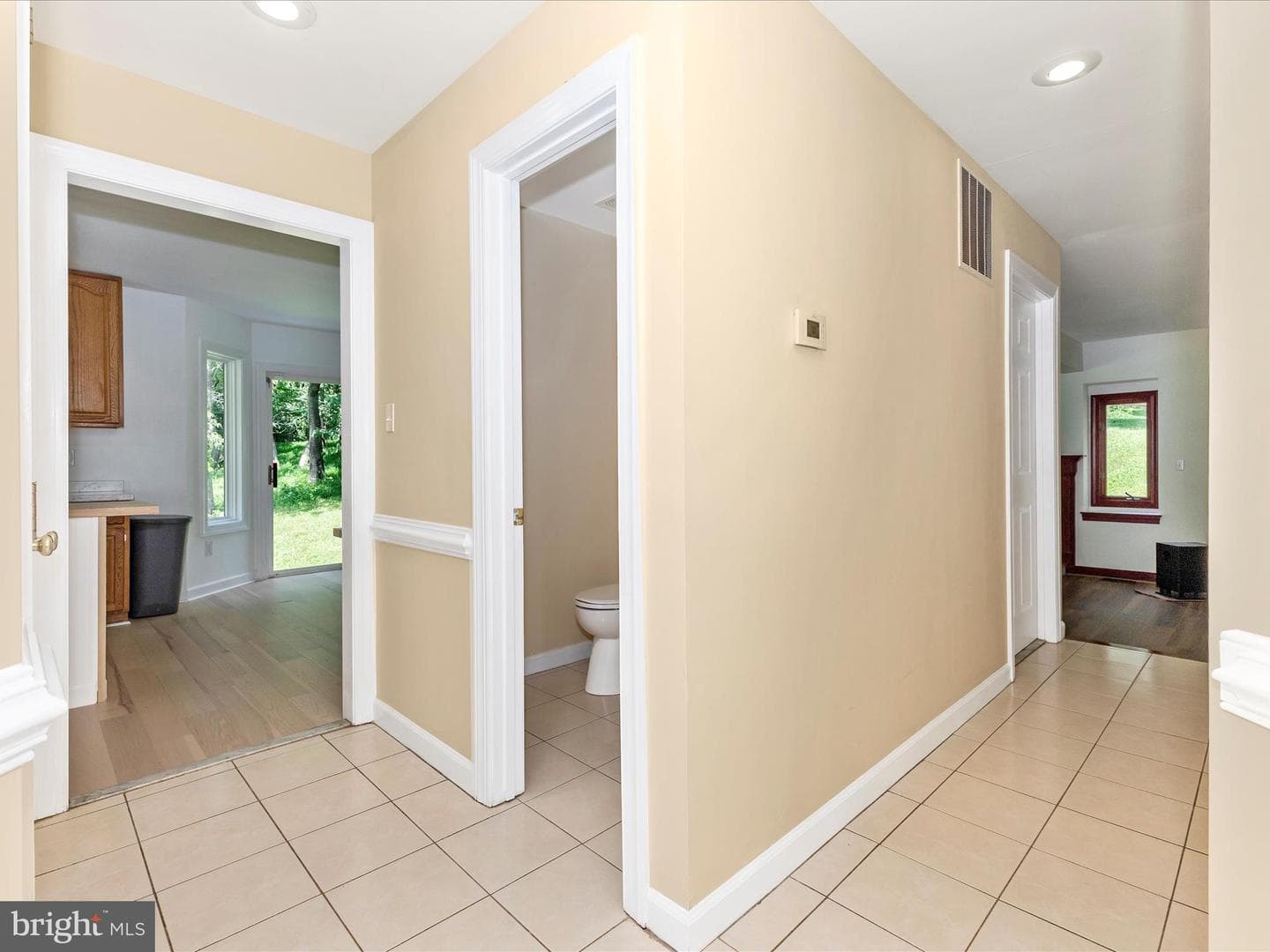 13410 Autumn Crest Drive photo 28