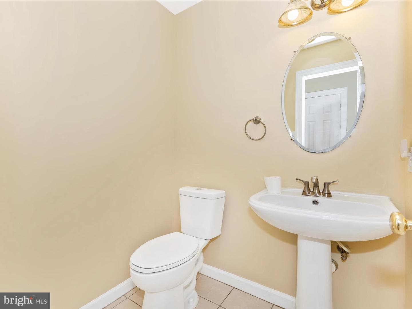 13410 Autumn Crest Drive photo 29