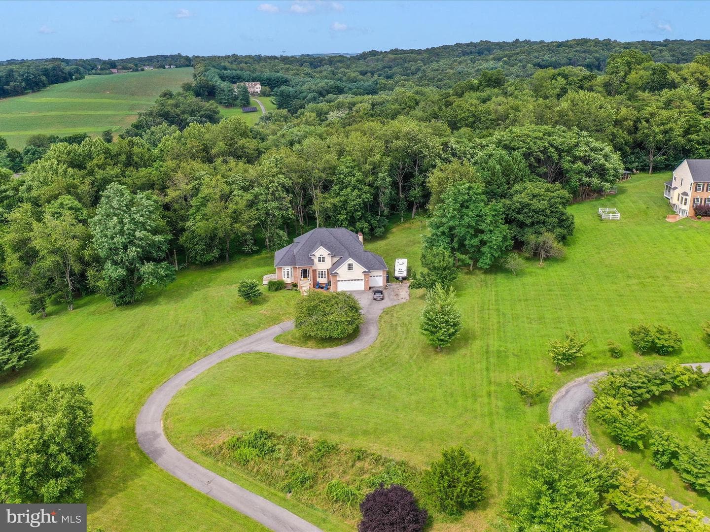 13410 Autumn Crest Drive photo 3