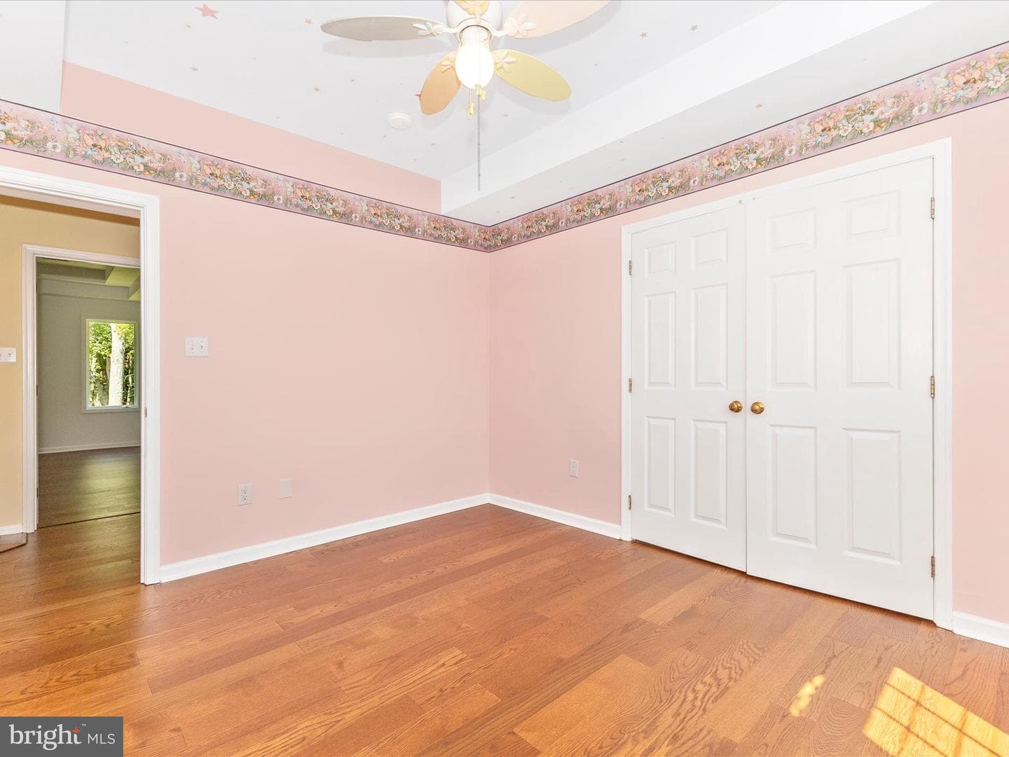 13410 Autumn Crest Drive photo 30