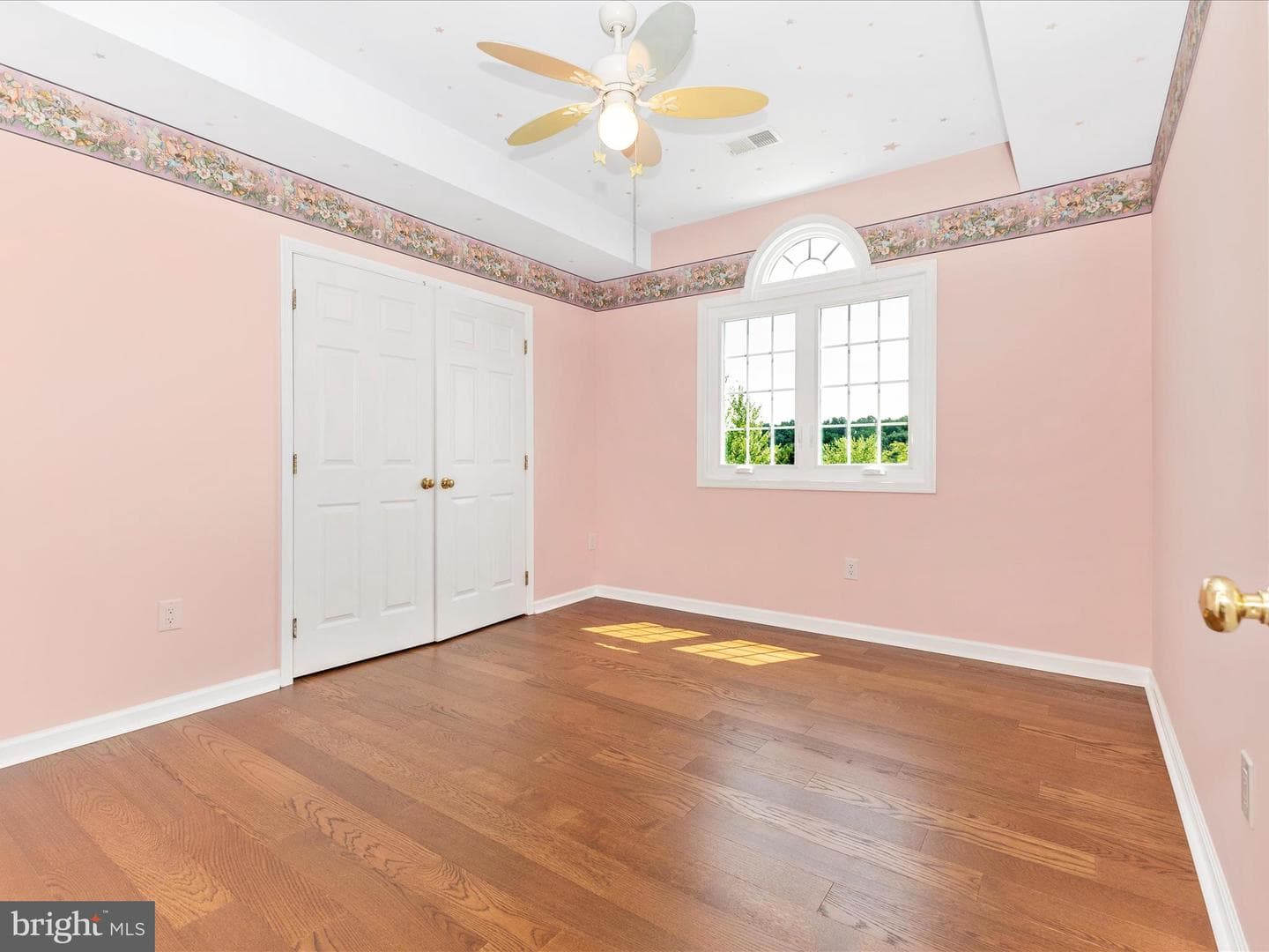 13410 Autumn Crest Drive photo 31