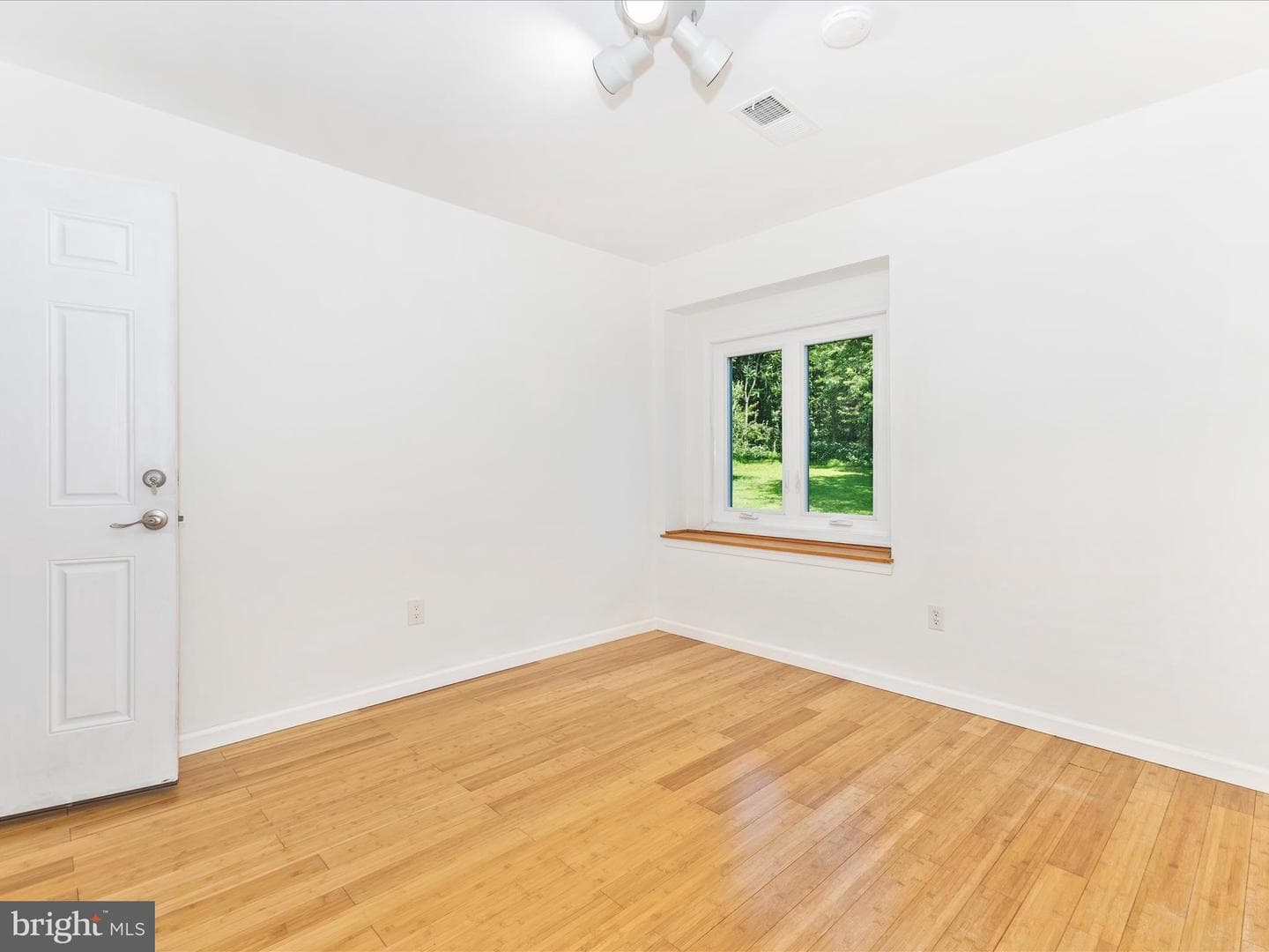 13410 Autumn Crest Drive photo 33