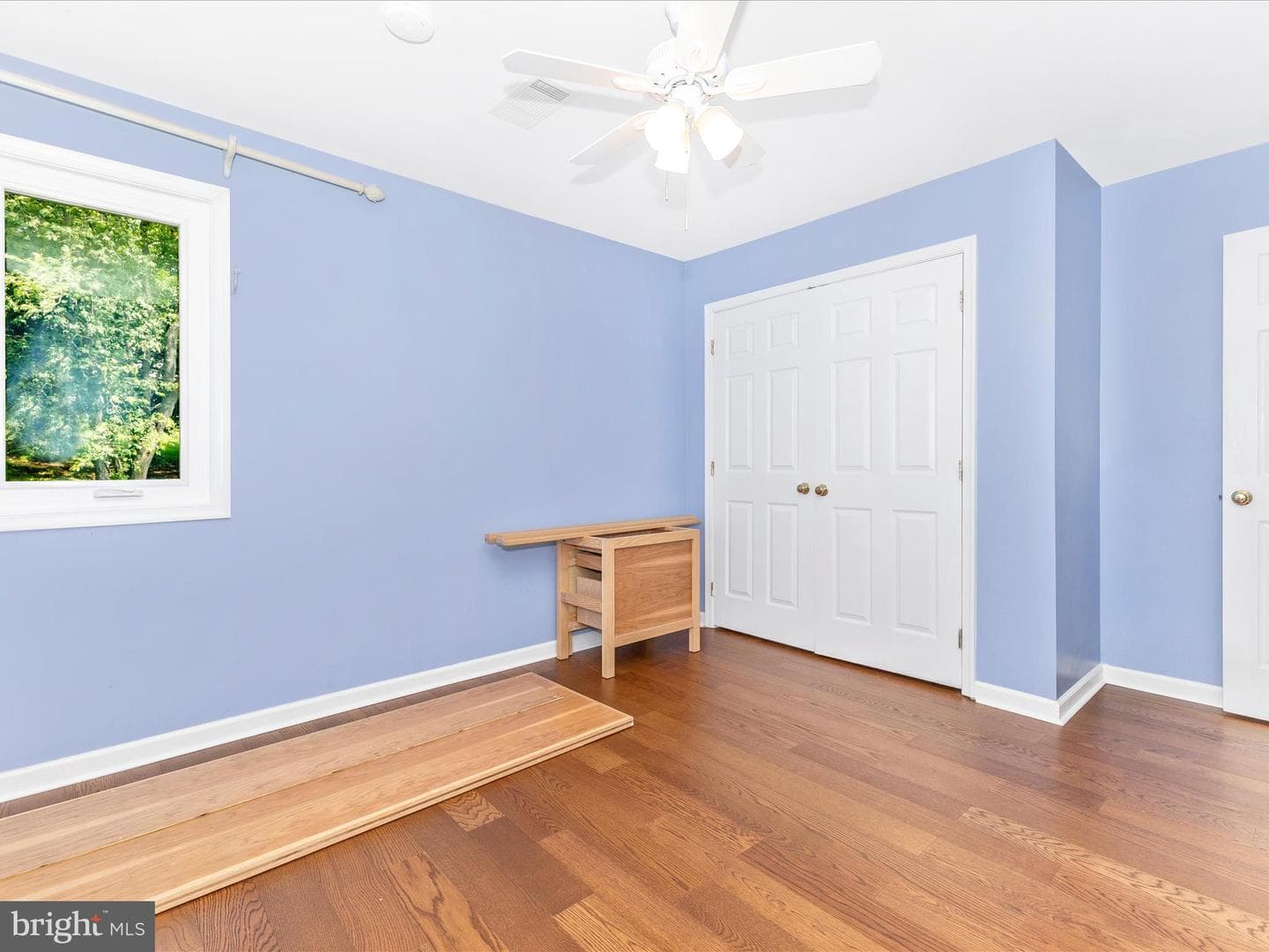 13410 Autumn Crest Drive photo 34