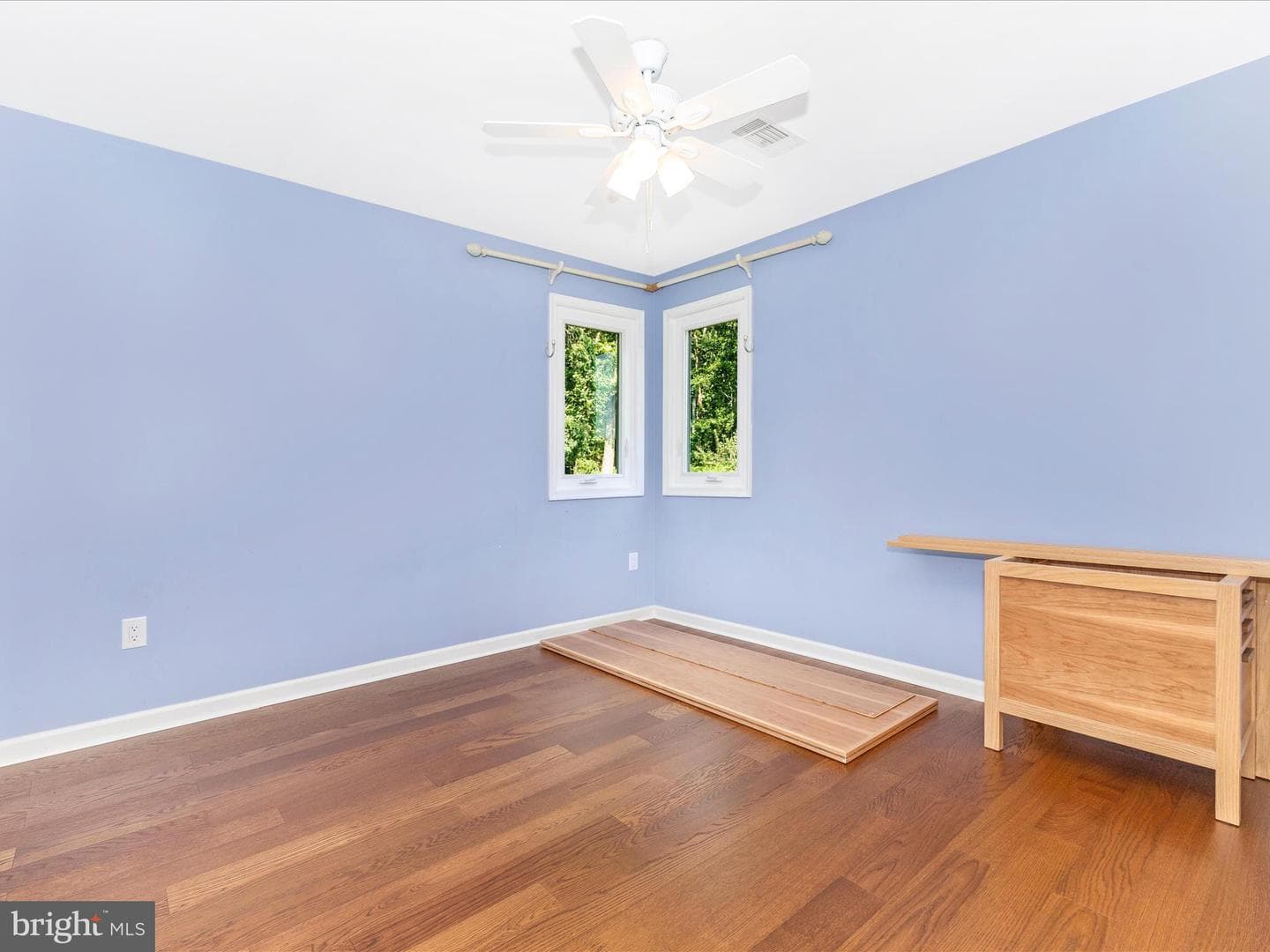 13410 Autumn Crest Drive photo 35