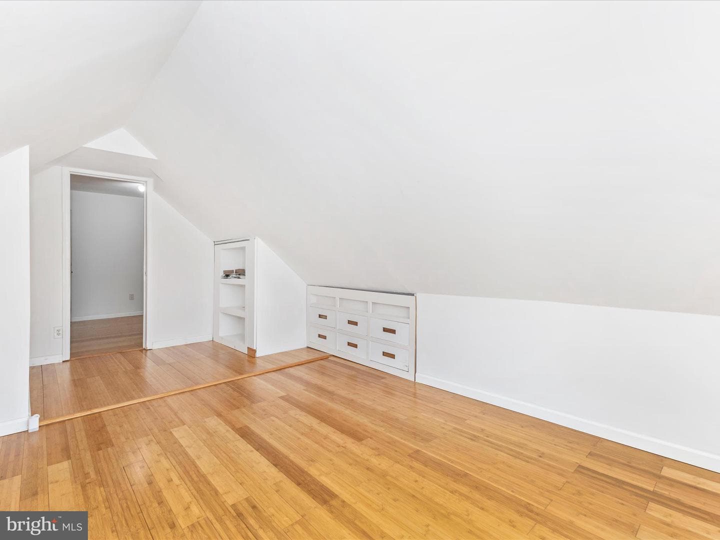13410 Autumn Crest Drive photo 36