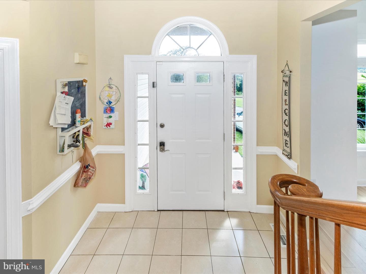13410 Autumn Crest Drive photo 4