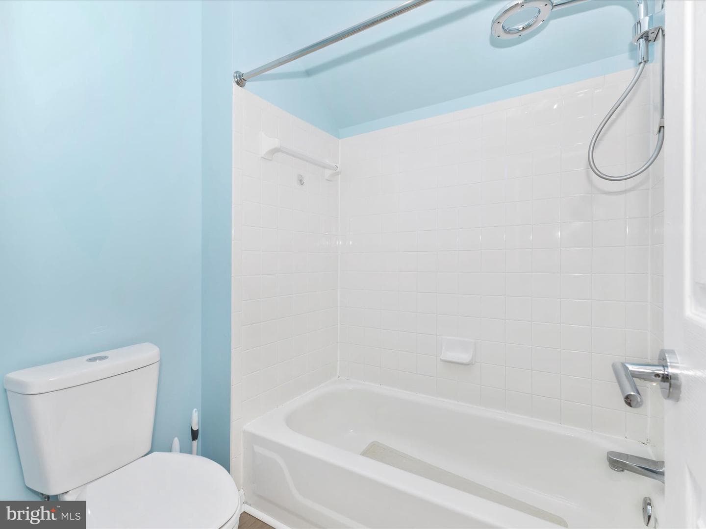 13410 Autumn Crest Drive photo 40