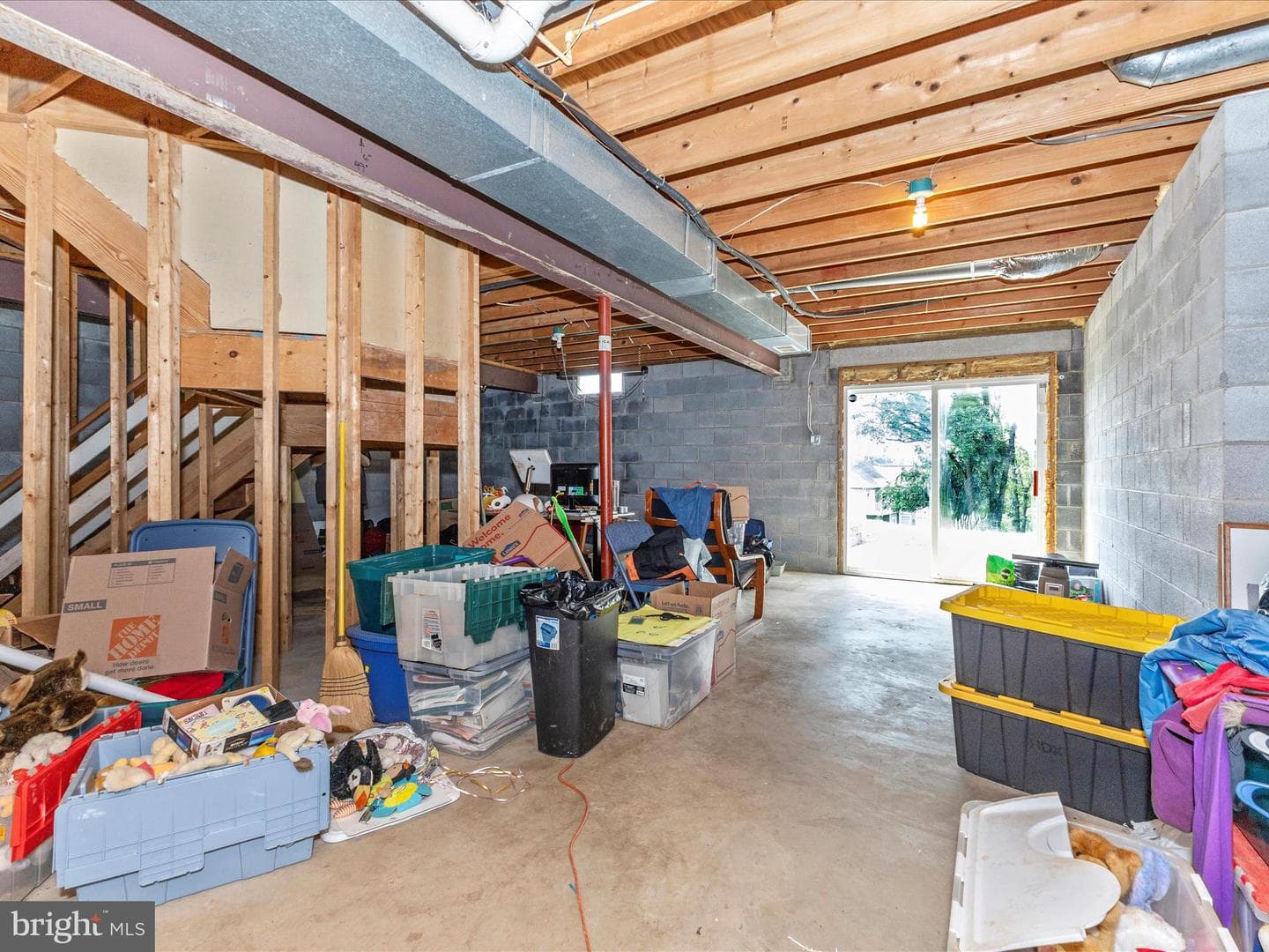 13410 Autumn Crest Drive photo 41