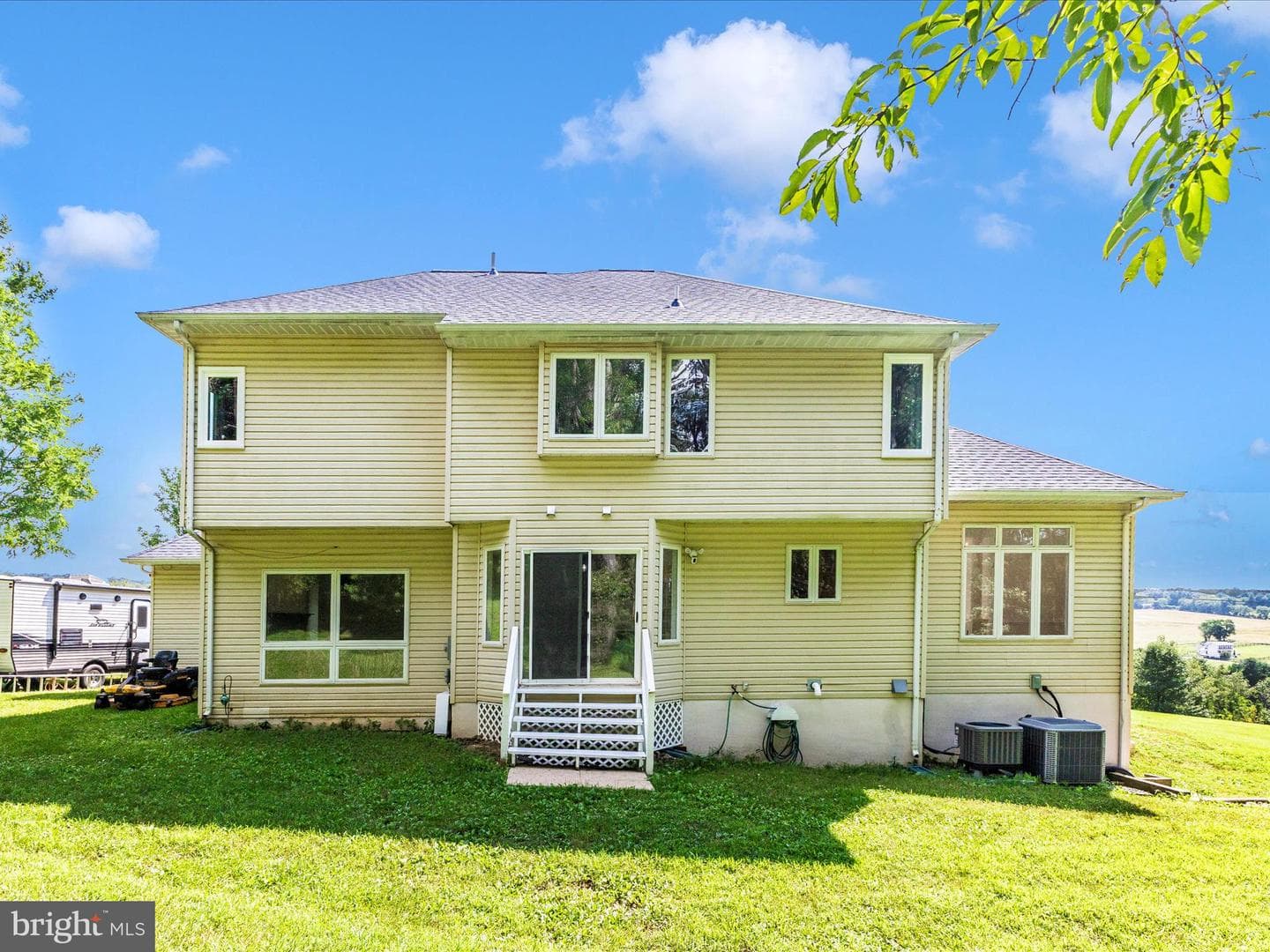 13410 Autumn Crest Drive photo 42