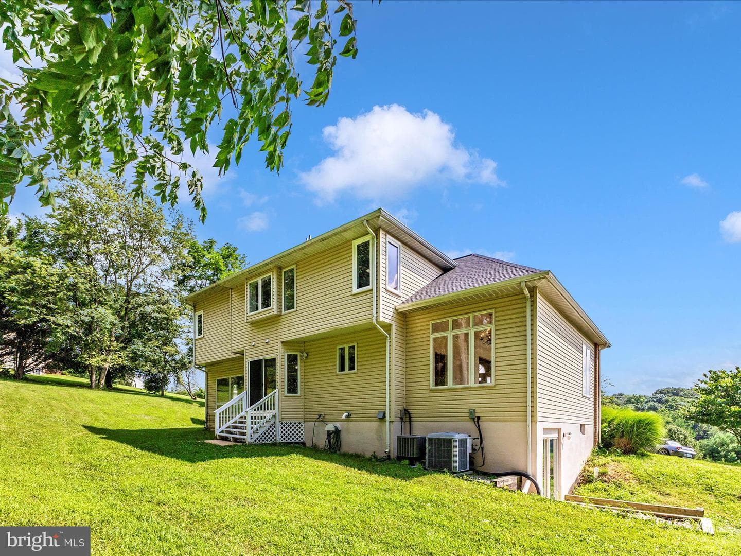 13410 Autumn Crest Drive photo 43