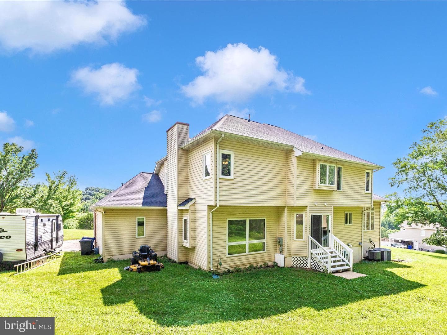 13410 Autumn Crest Drive photo 44