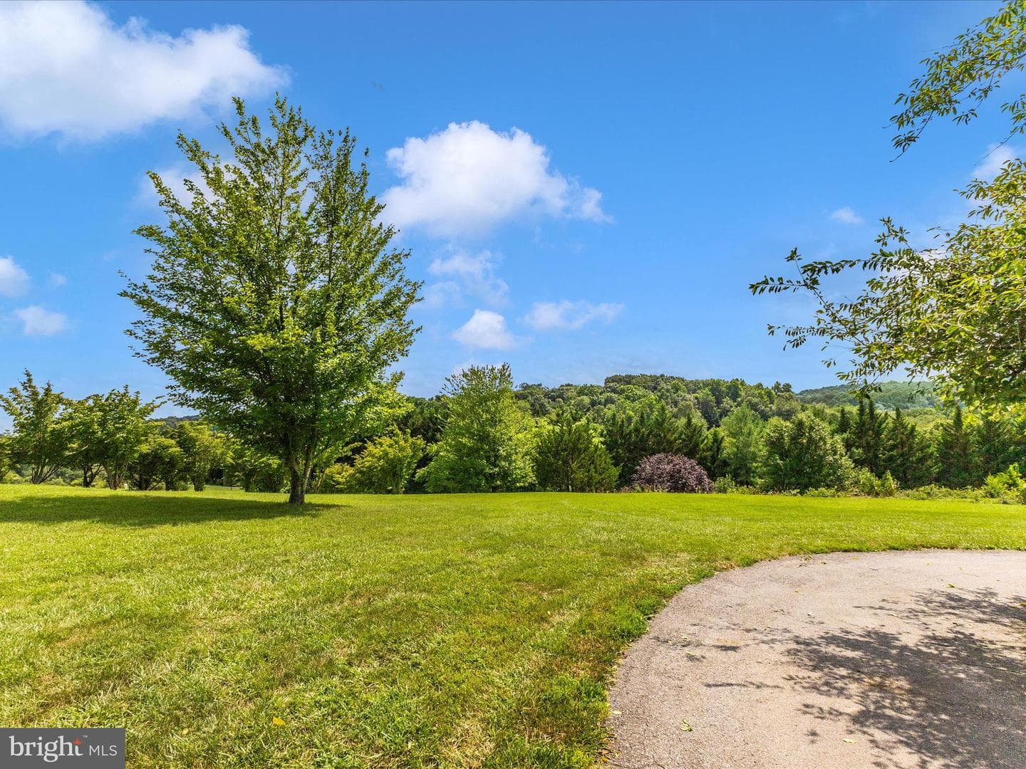 13410 Autumn Crest Drive photo 49