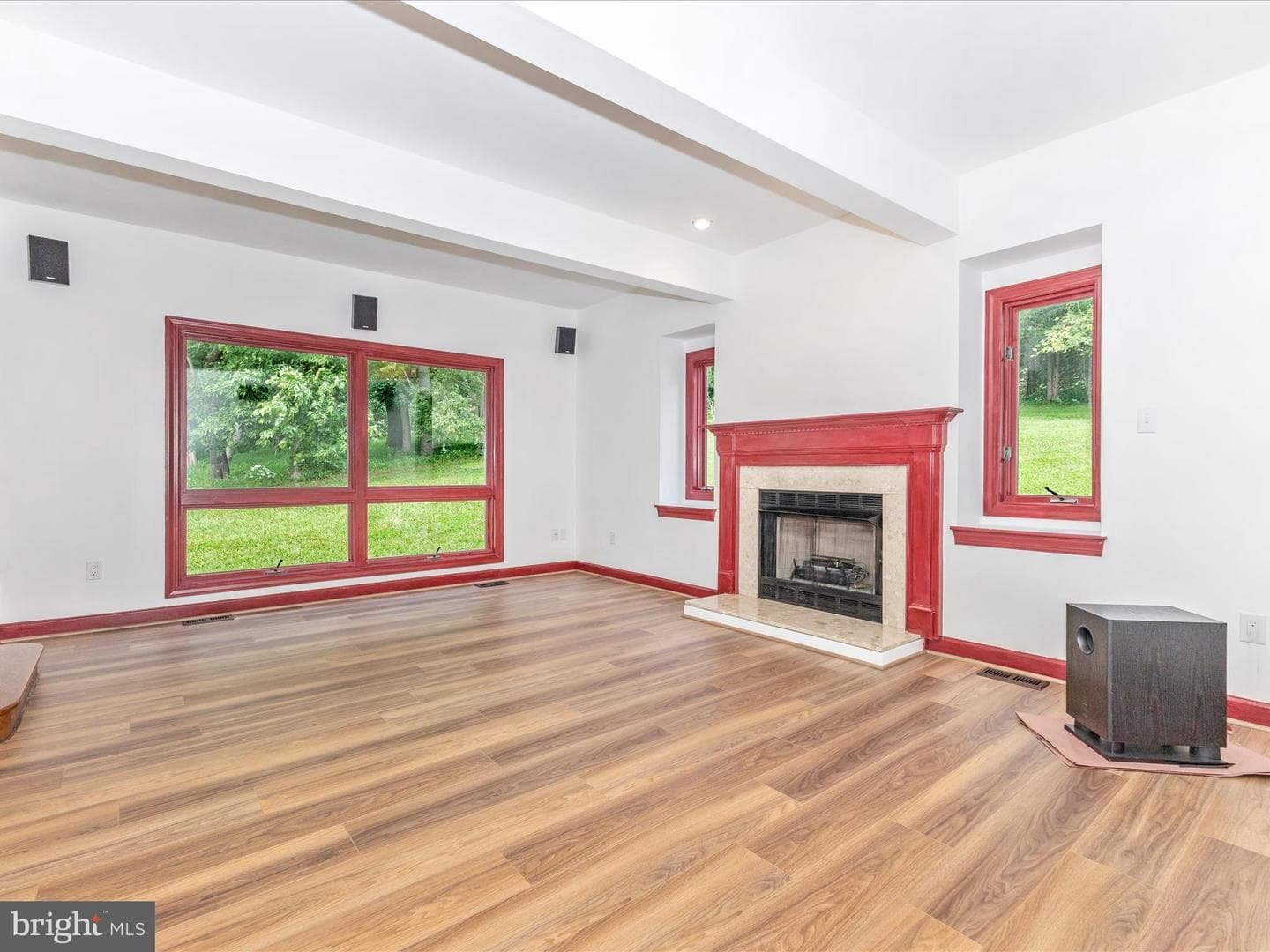 13410 Autumn Crest Drive photo 5
