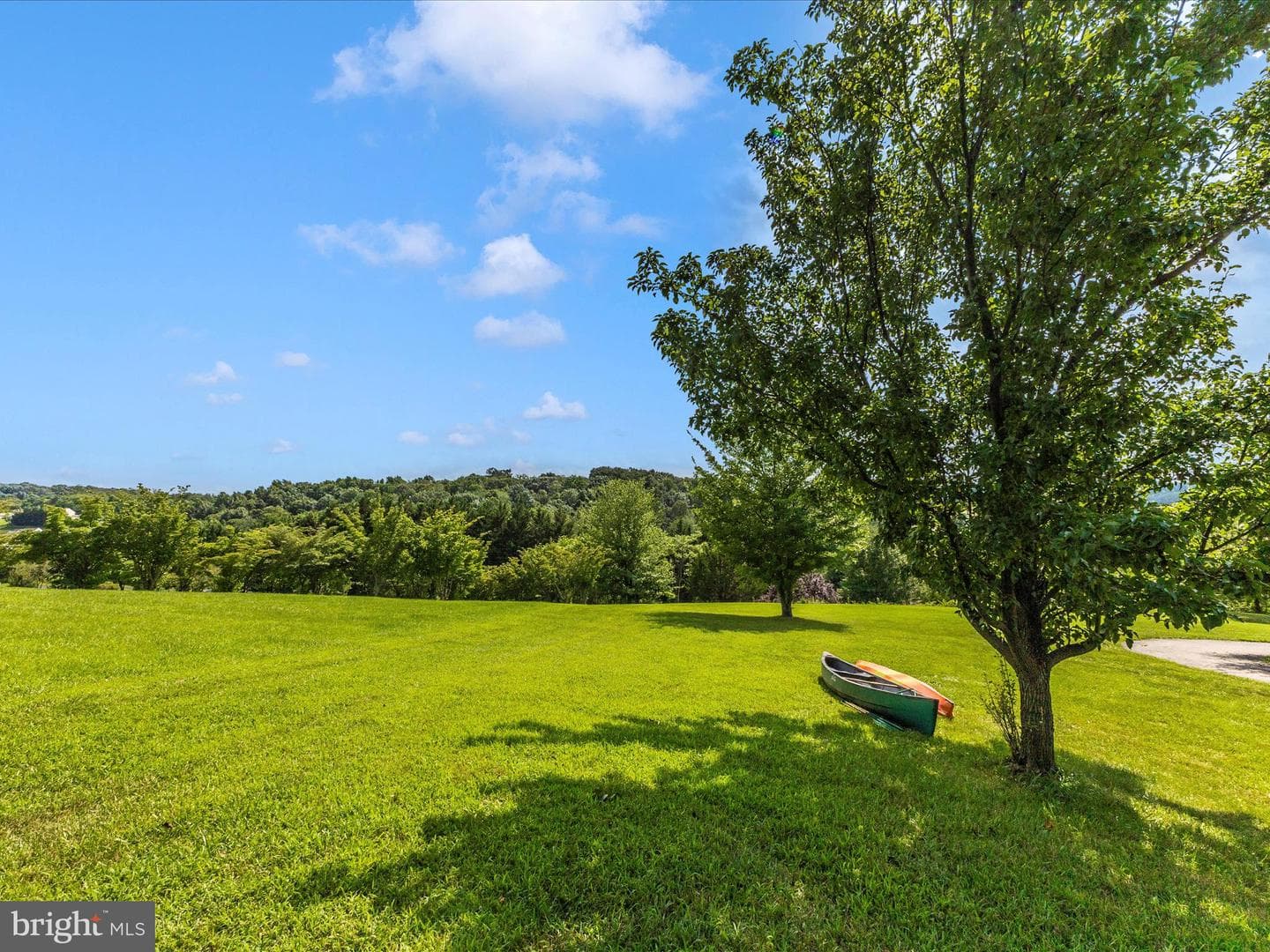 13410 Autumn Crest Drive photo 51