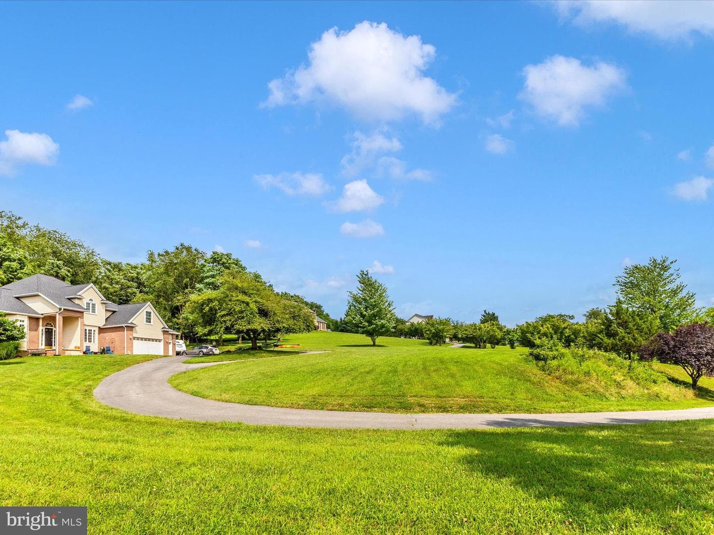 13410 Autumn Crest Drive photo 52