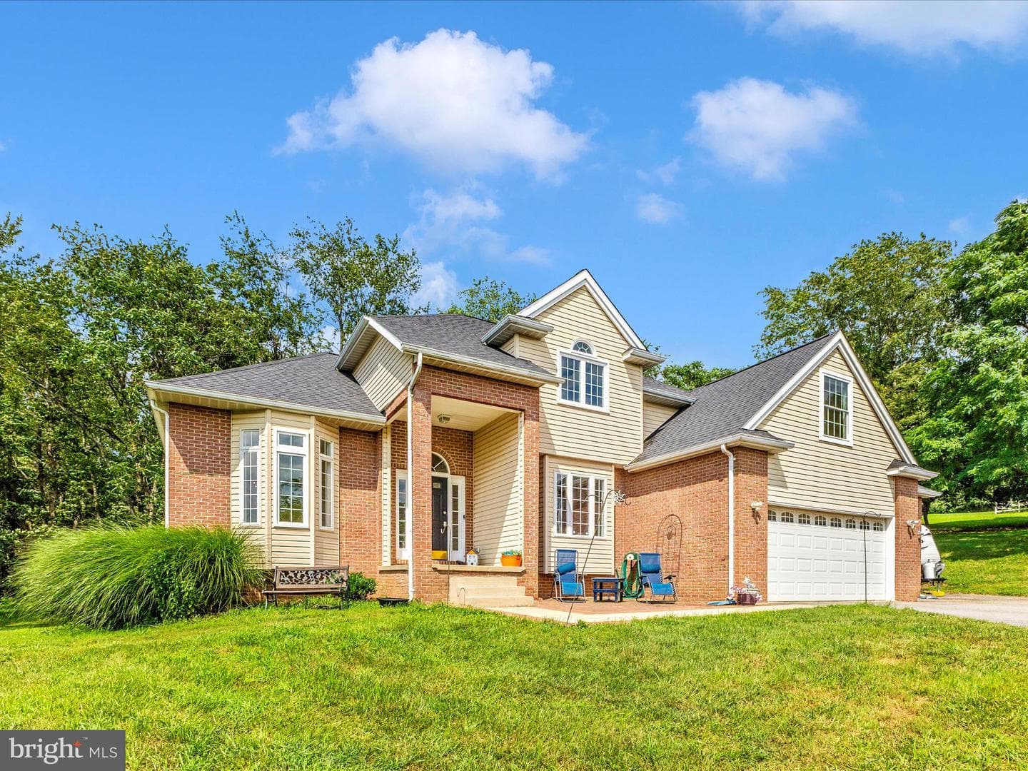 13410 Autumn Crest Drive photo 53