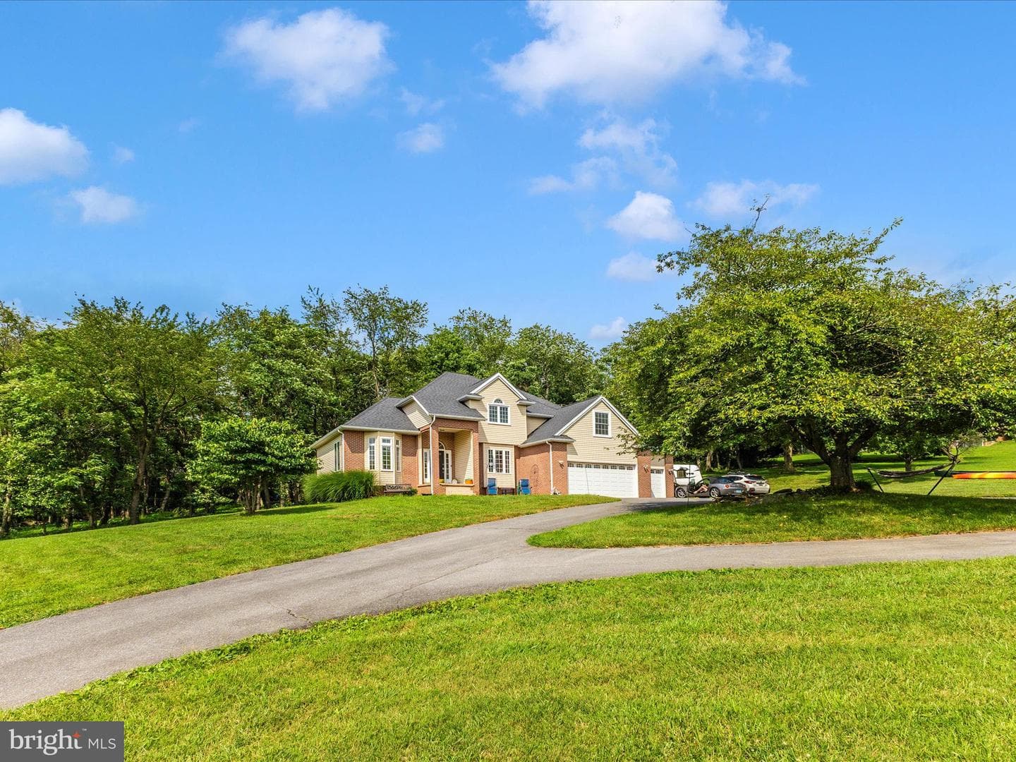13410 Autumn Crest Drive photo 54