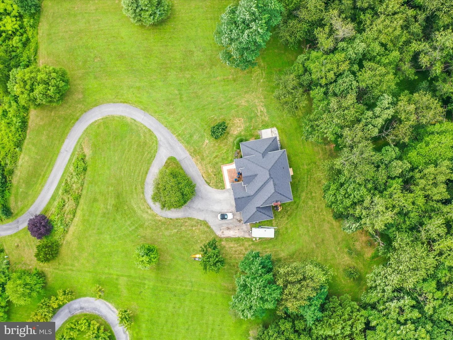 13410 Autumn Crest Drive photo 55