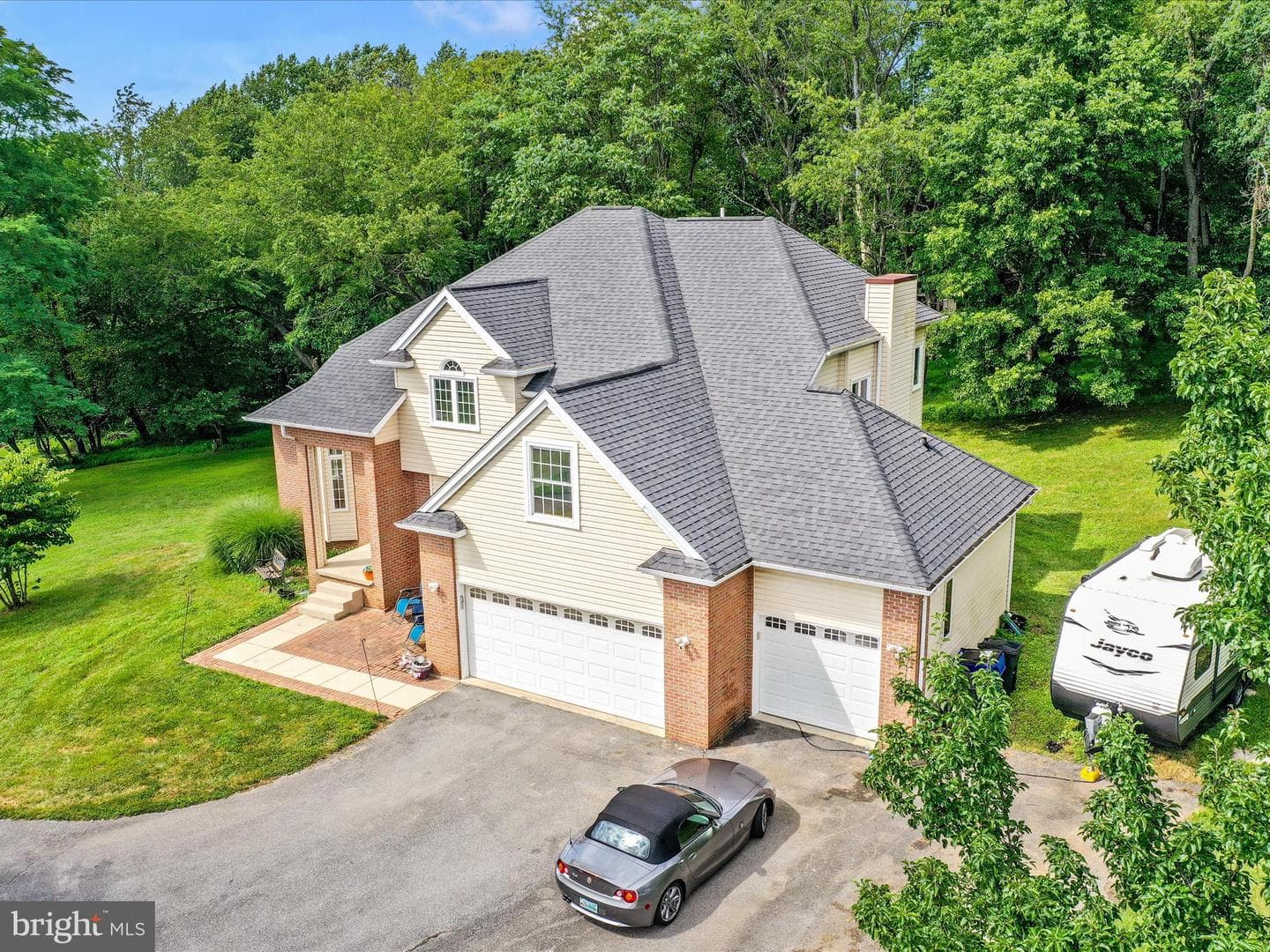 13410 Autumn Crest Drive photo 57