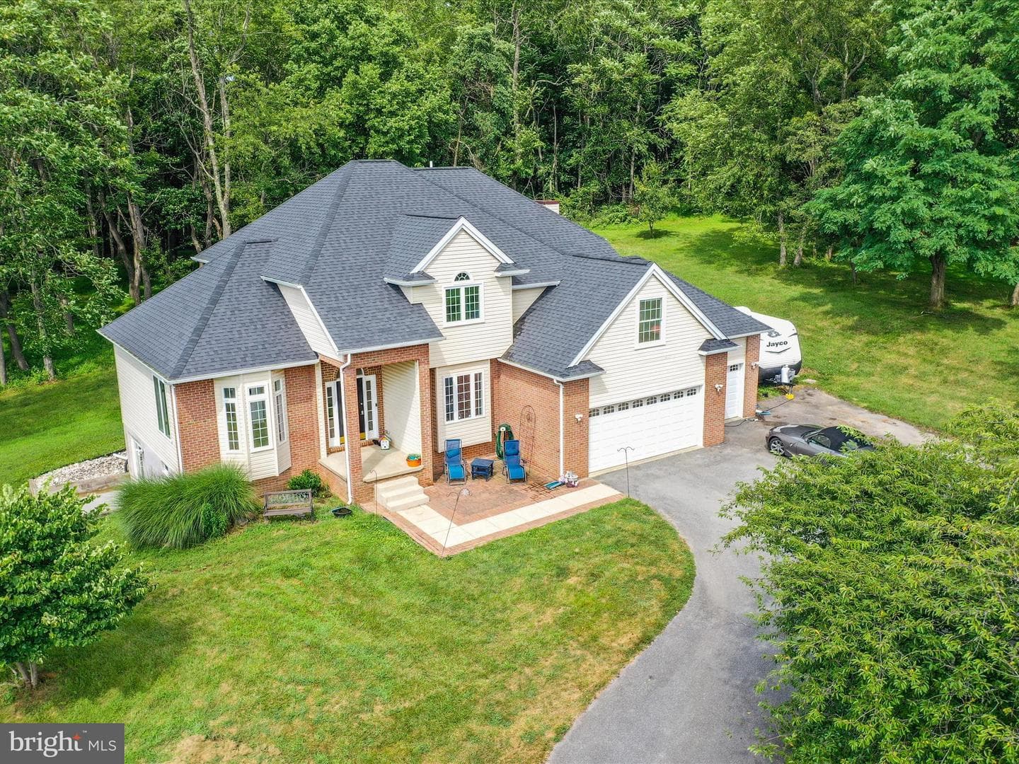 13410 Autumn Crest Drive photo 58