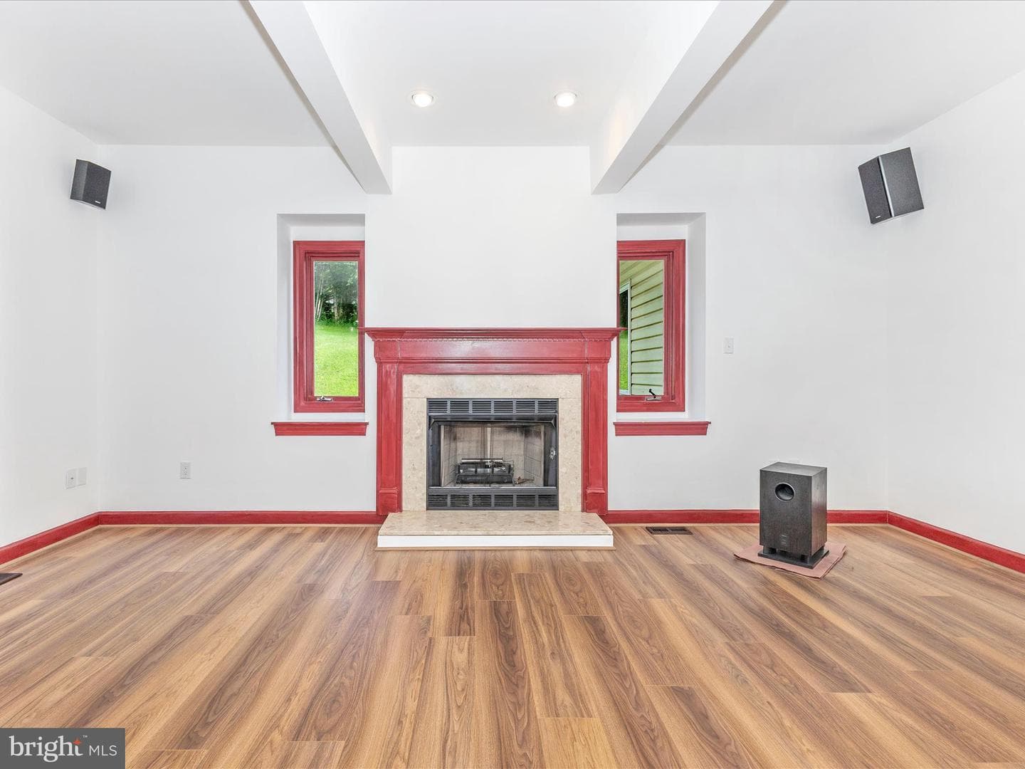 13410 Autumn Crest Drive photo 6