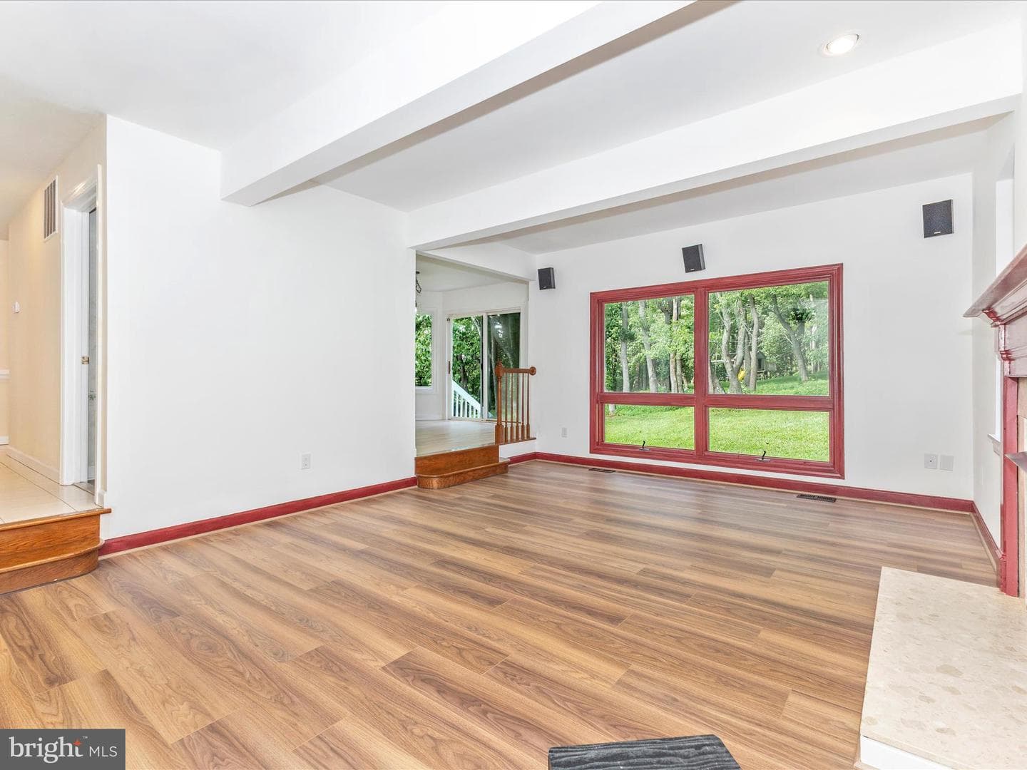 13410 Autumn Crest Drive photo 7