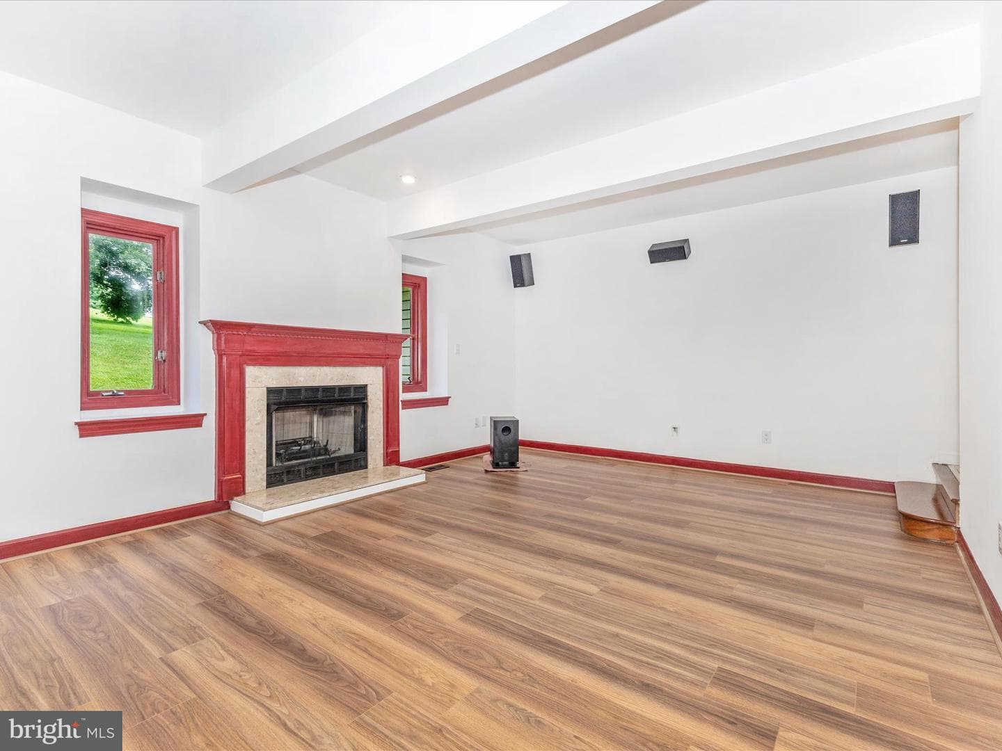 13410 Autumn Crest Drive photo 9