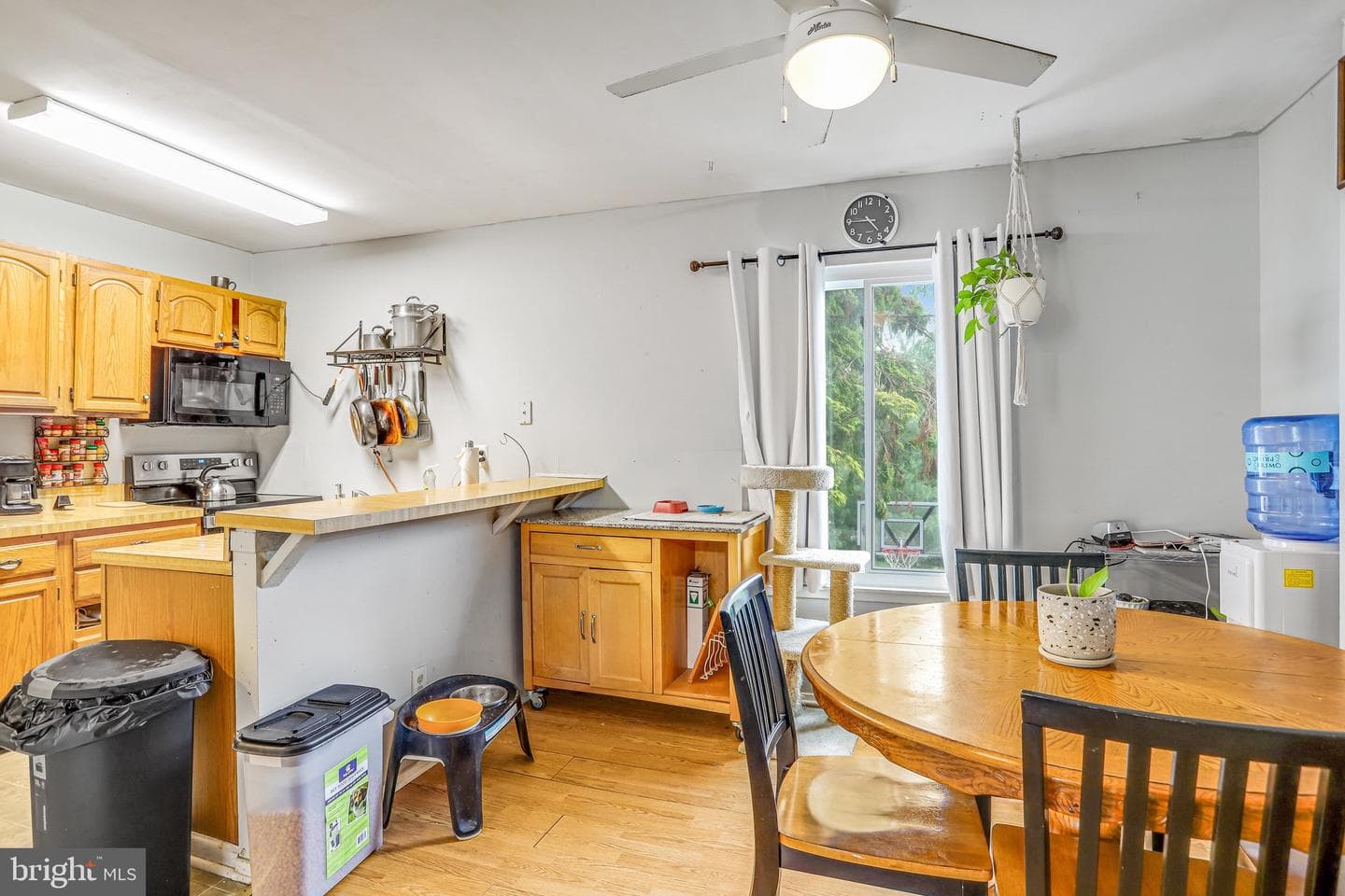 24 Mountaingate Drive photo 10