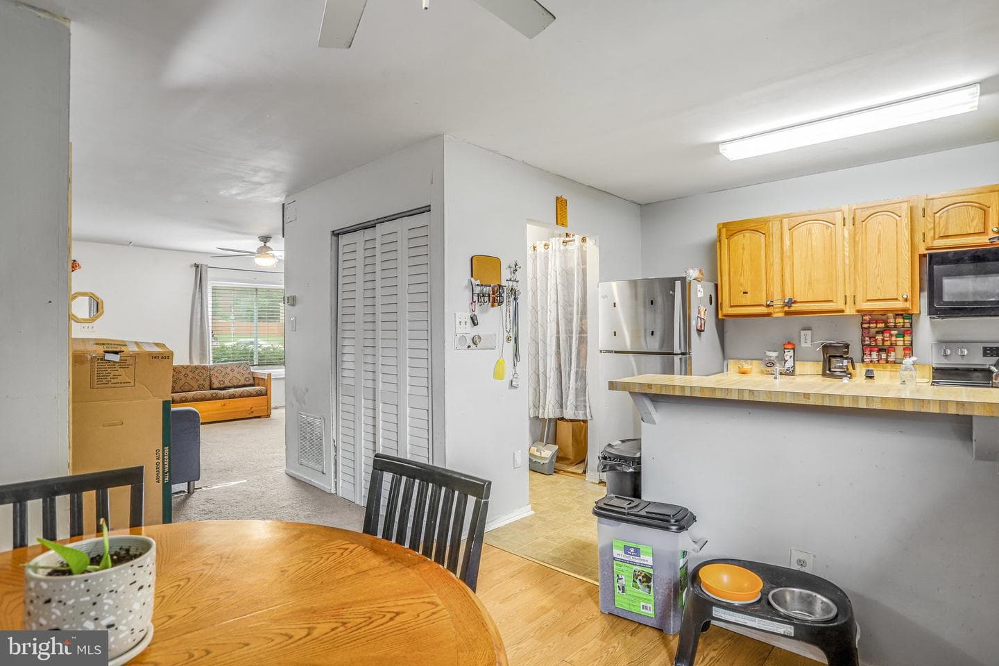 24 Mountaingate Drive photo 11