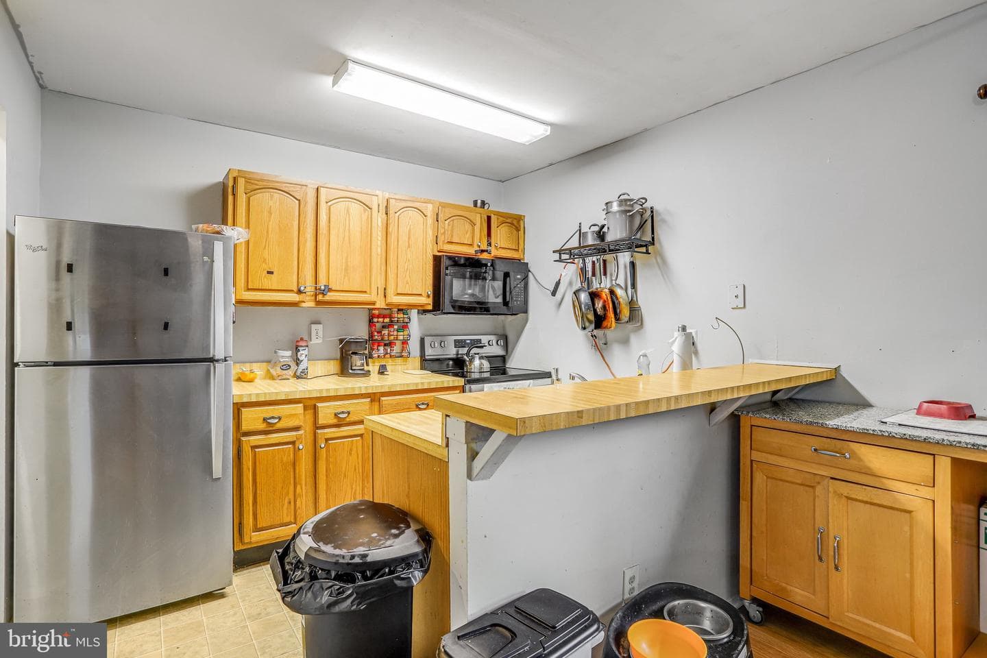 24 Mountaingate Drive photo 12