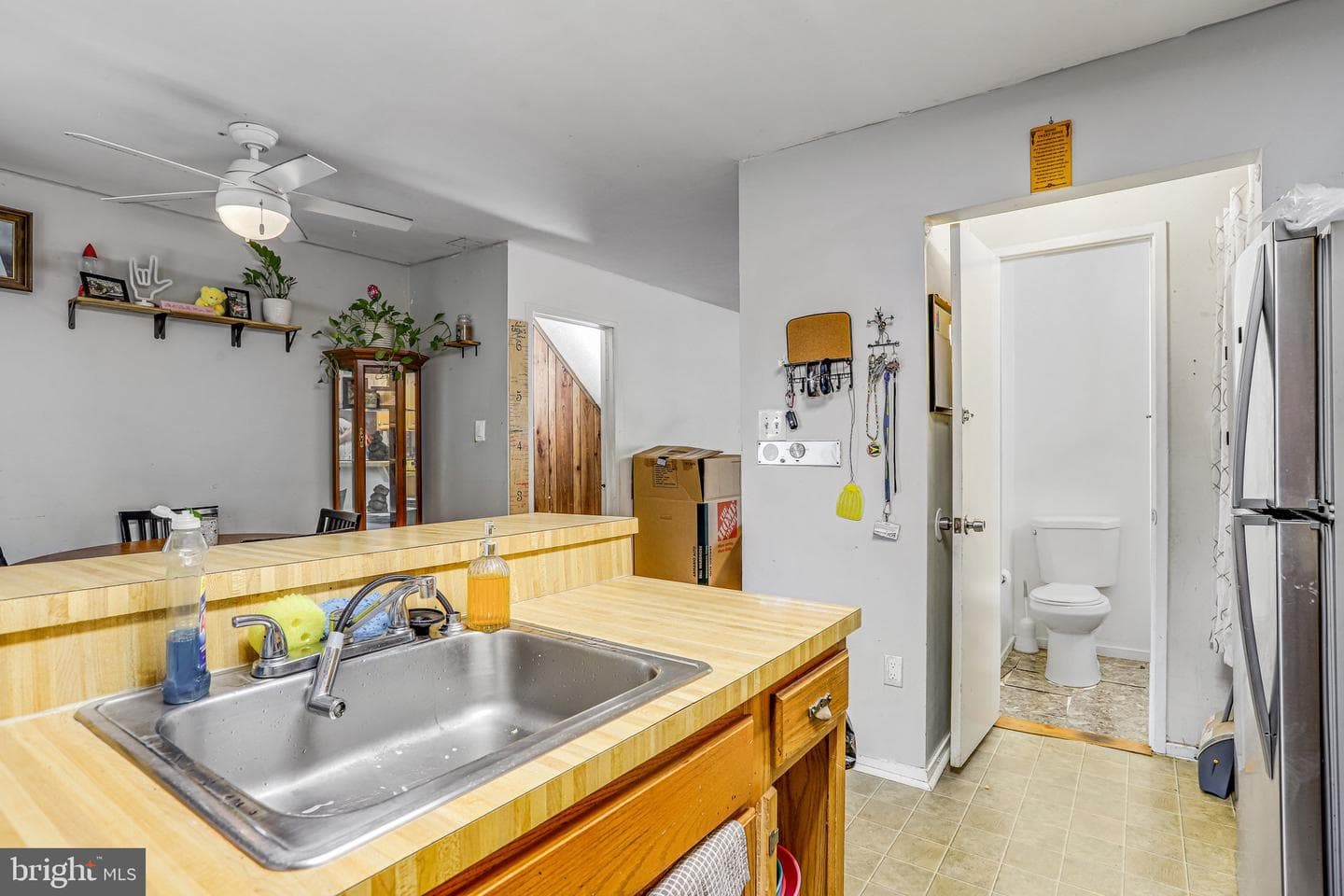 24 Mountaingate Drive photo 14