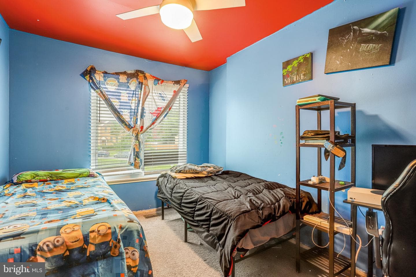 24 Mountaingate Drive photo 16