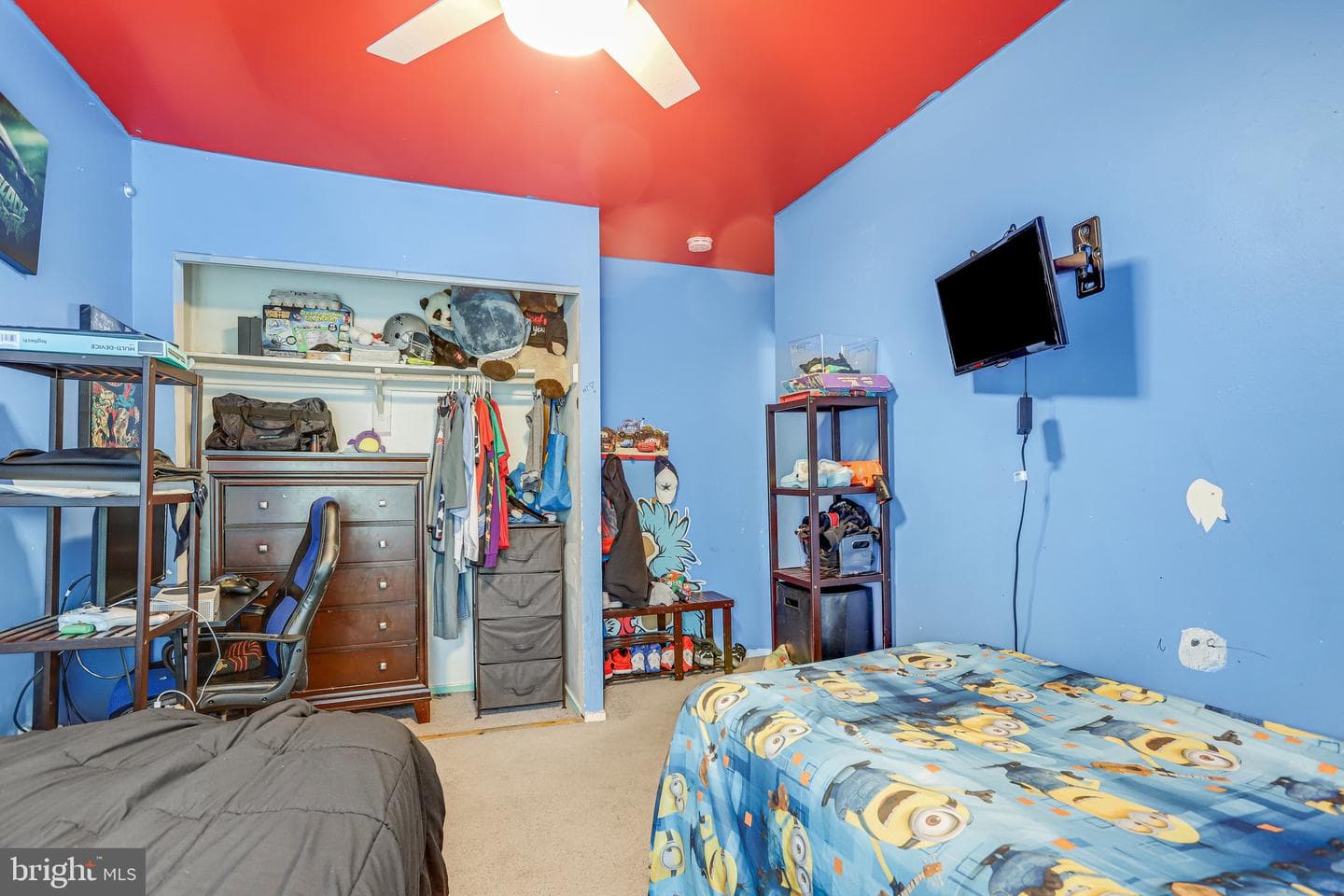 24 Mountaingate Drive photo 17